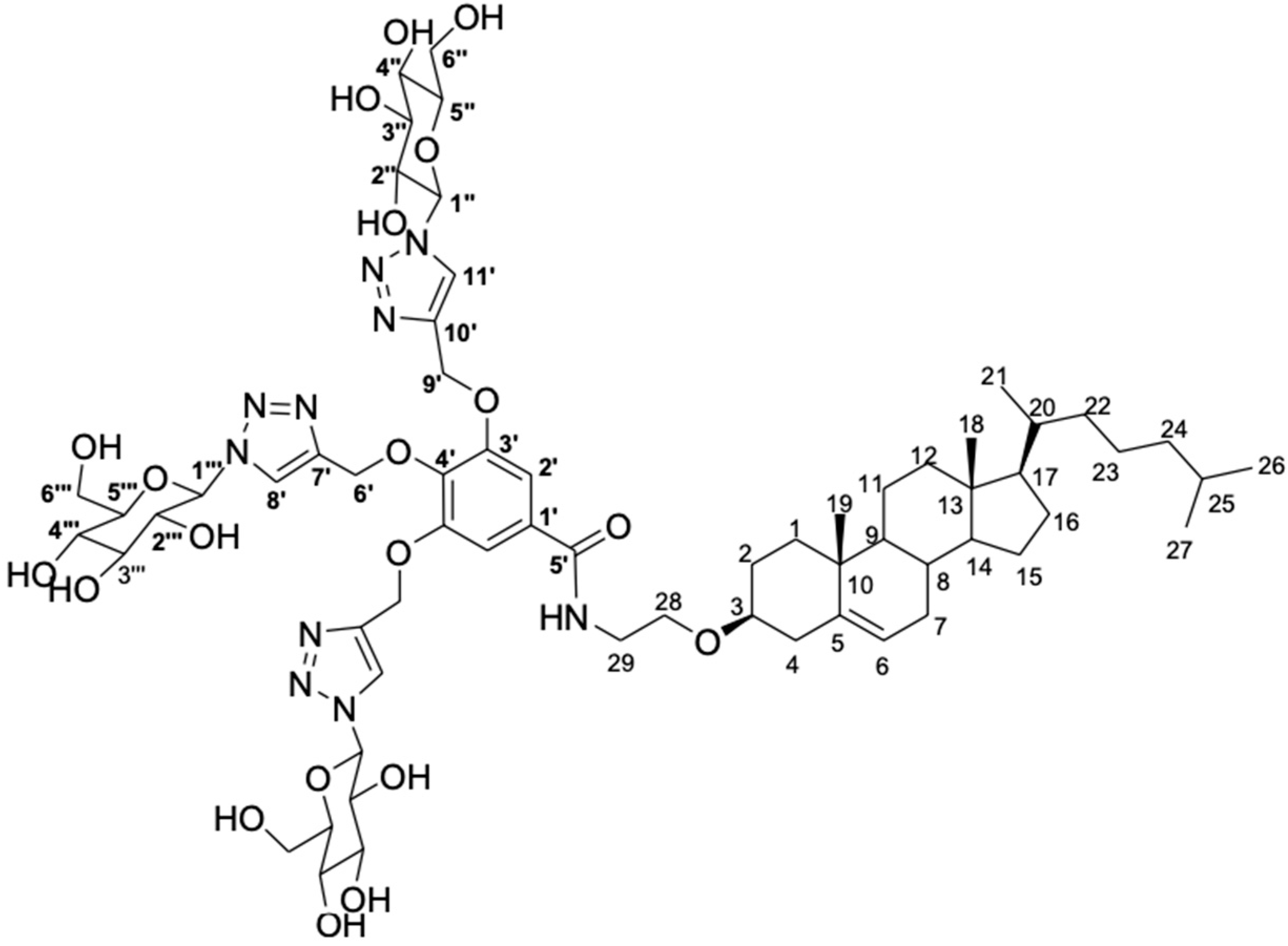 Pharmaceutics 15 02751 g001