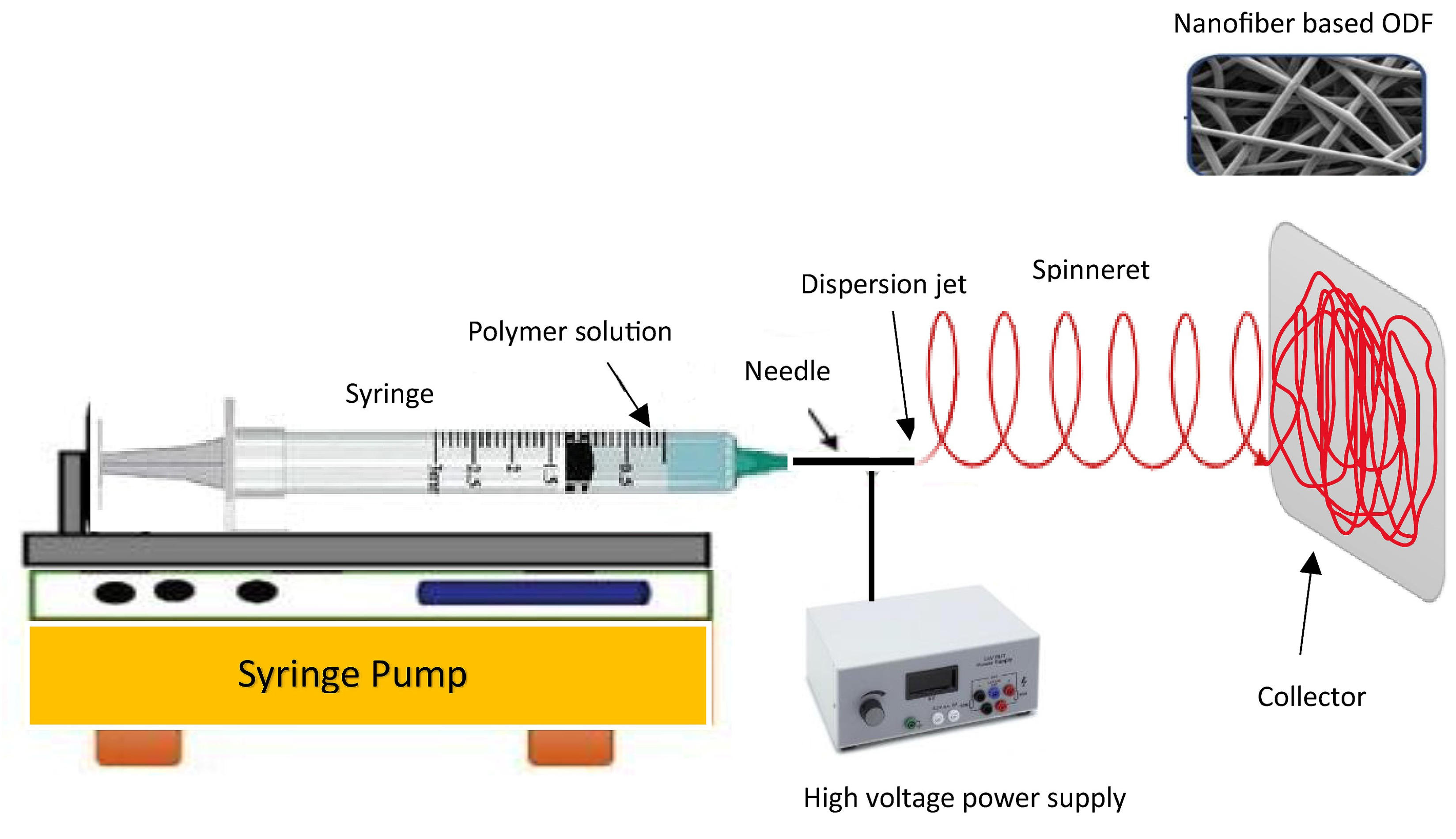 Pharmaceutics 15 02753 g005 Pharmaceutics 15 02753 g005