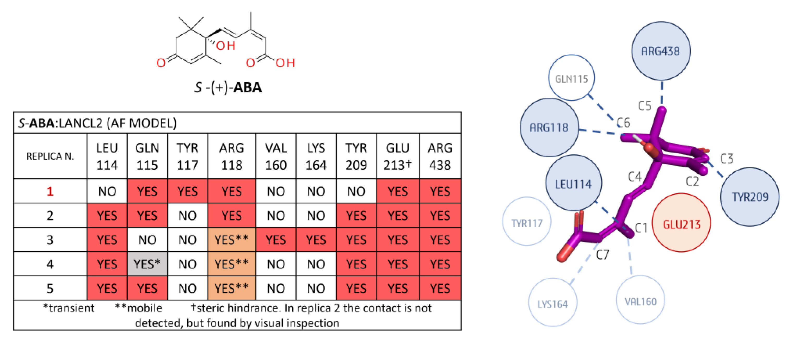 Pharmaceutics 15 02754 g008