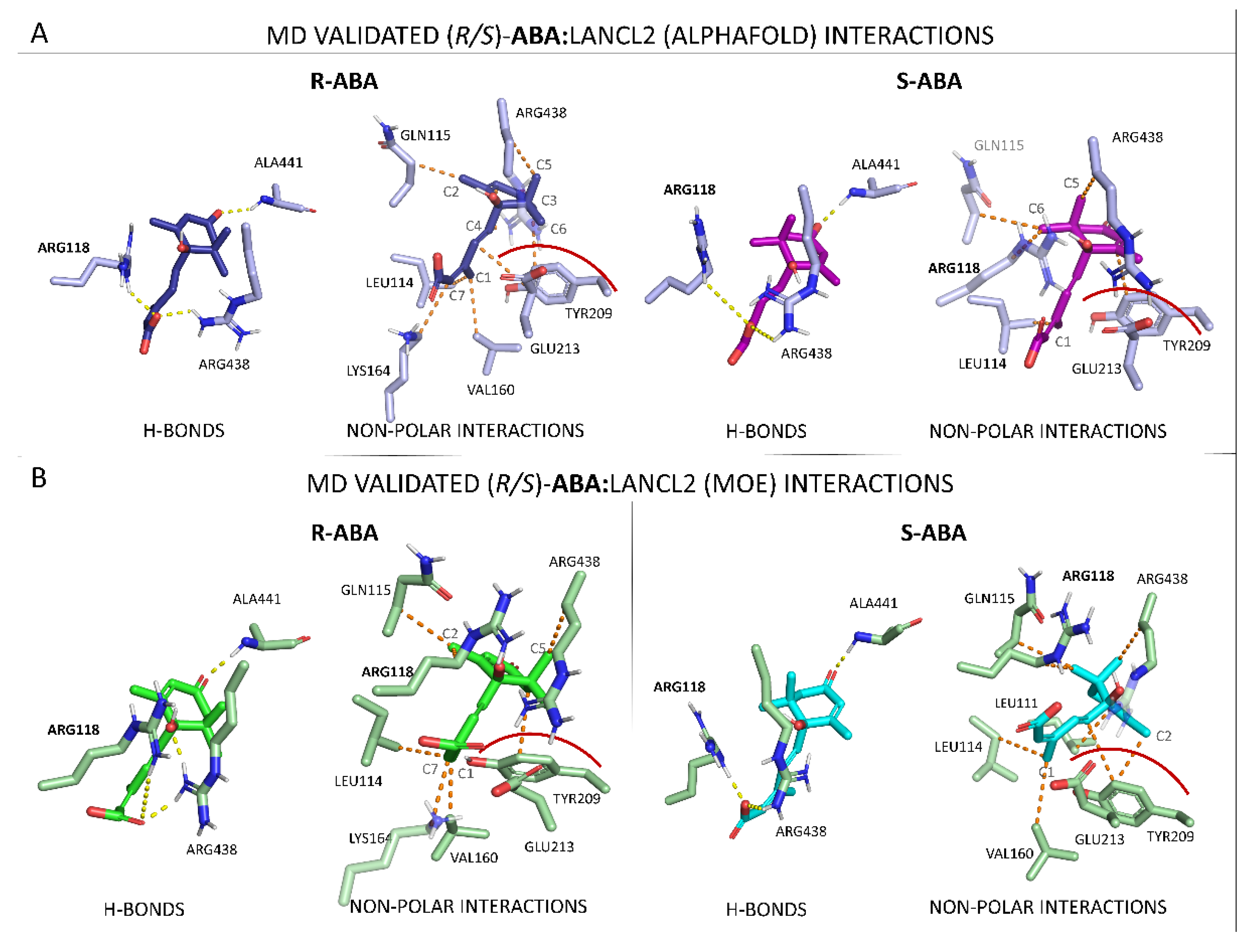 Pharmaceutics 15 02754 g011