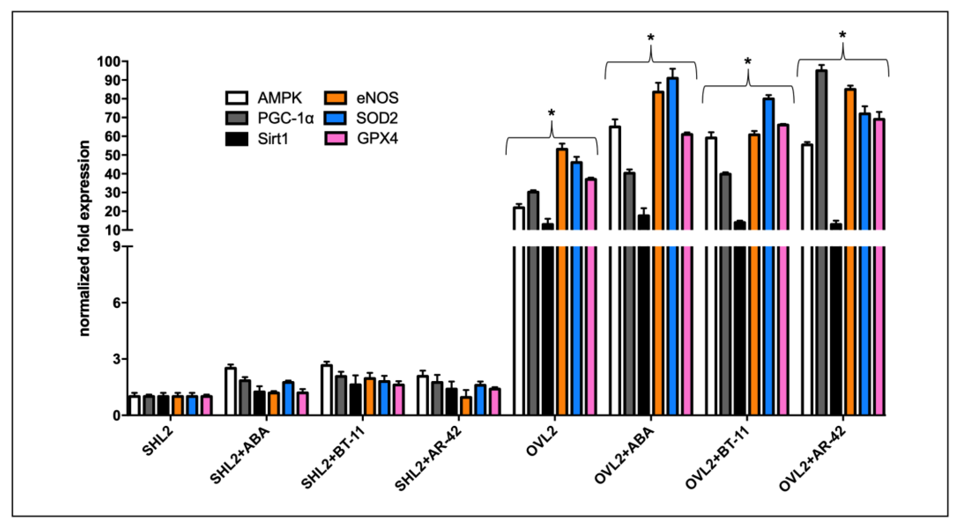 Pharmaceutics 15 02754 g016