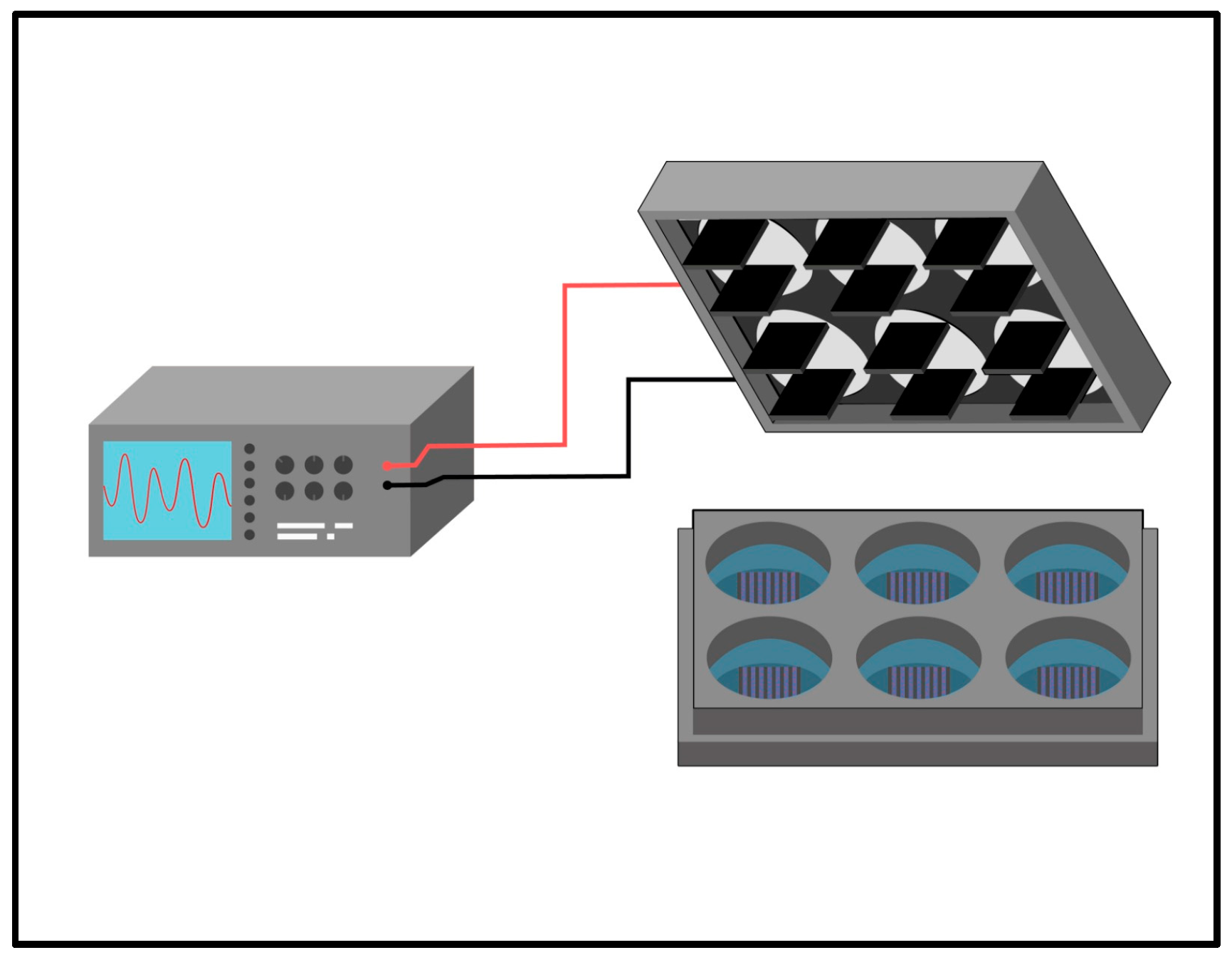 Pharmaceutics 15 02760 g001