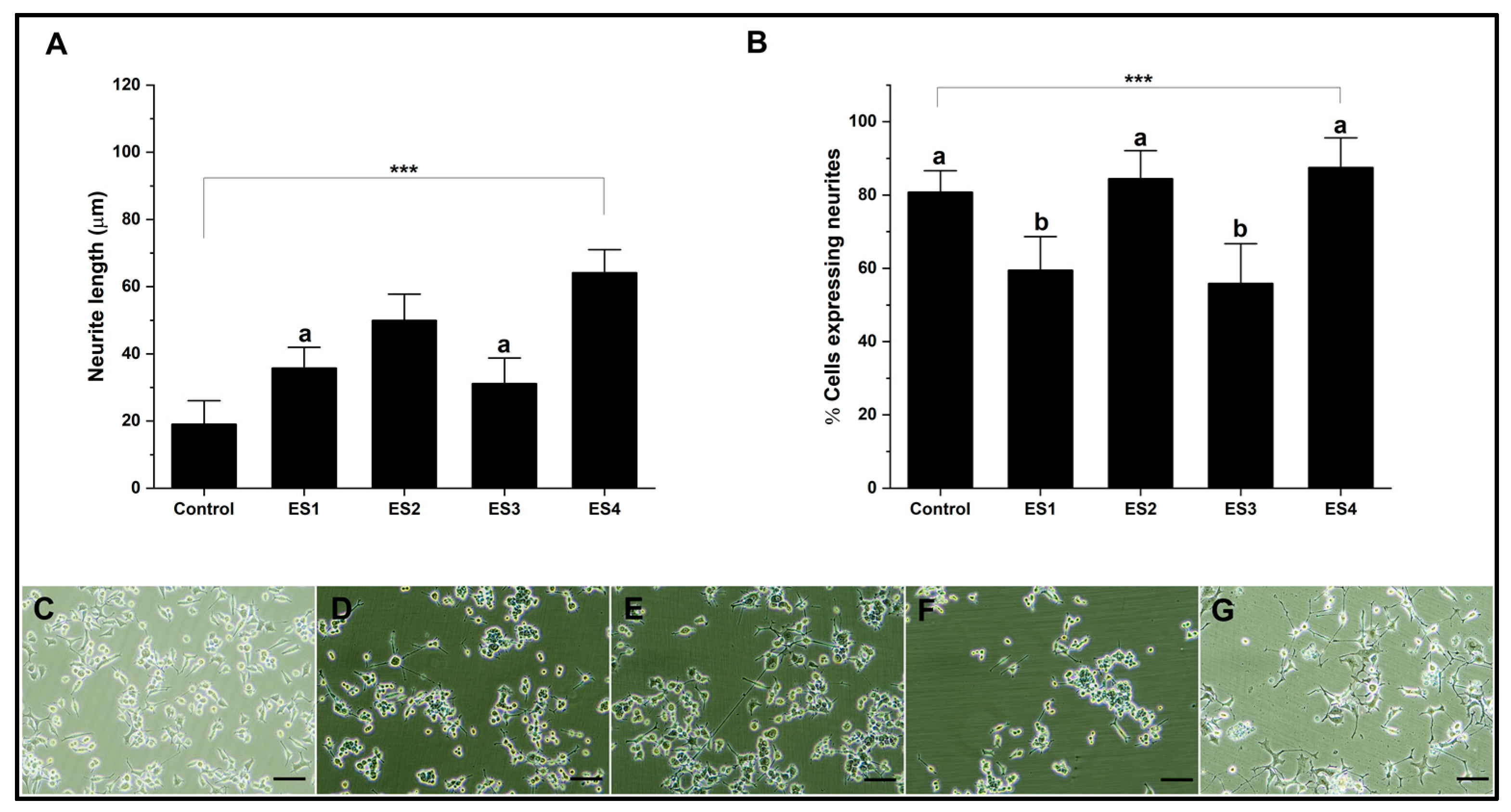 Pharmaceutics 15 02760 g007