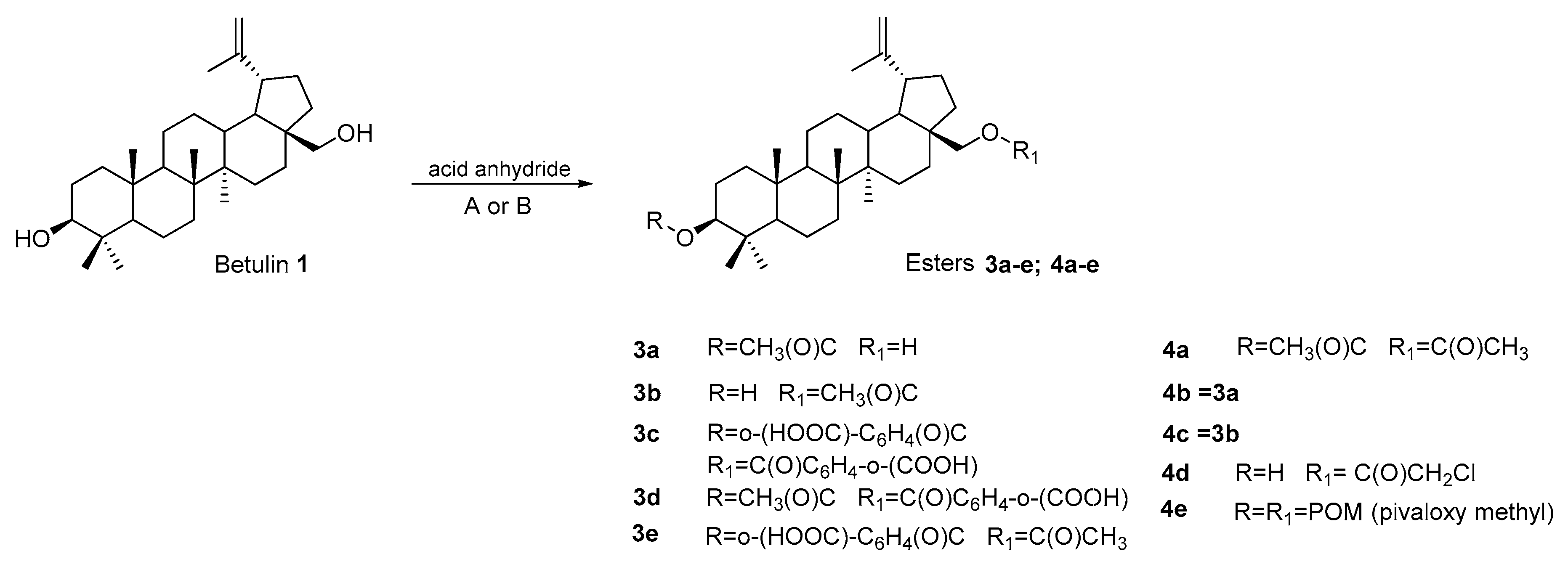 Pharmaceutics 15 02768 g007