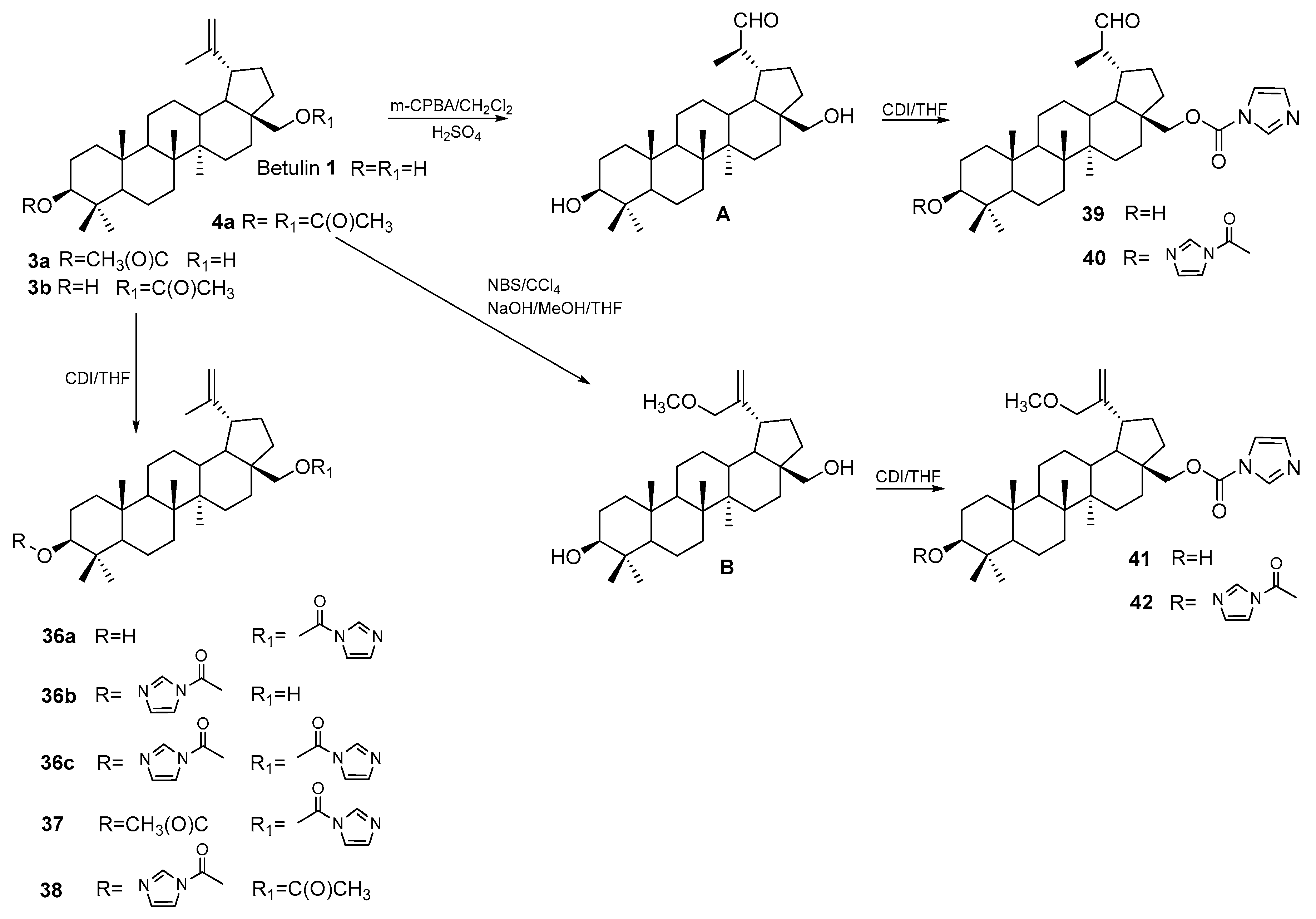 Pharmaceutics 15 02768 g021