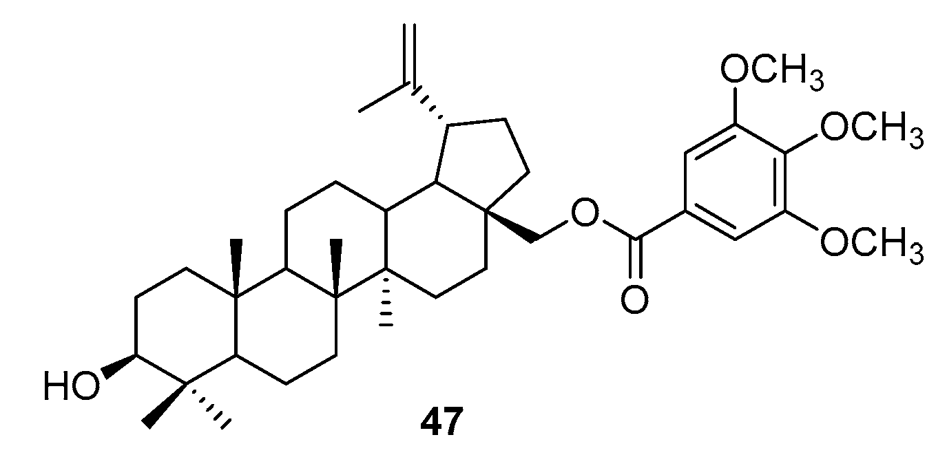Pharmaceutics 15 02768 g023
