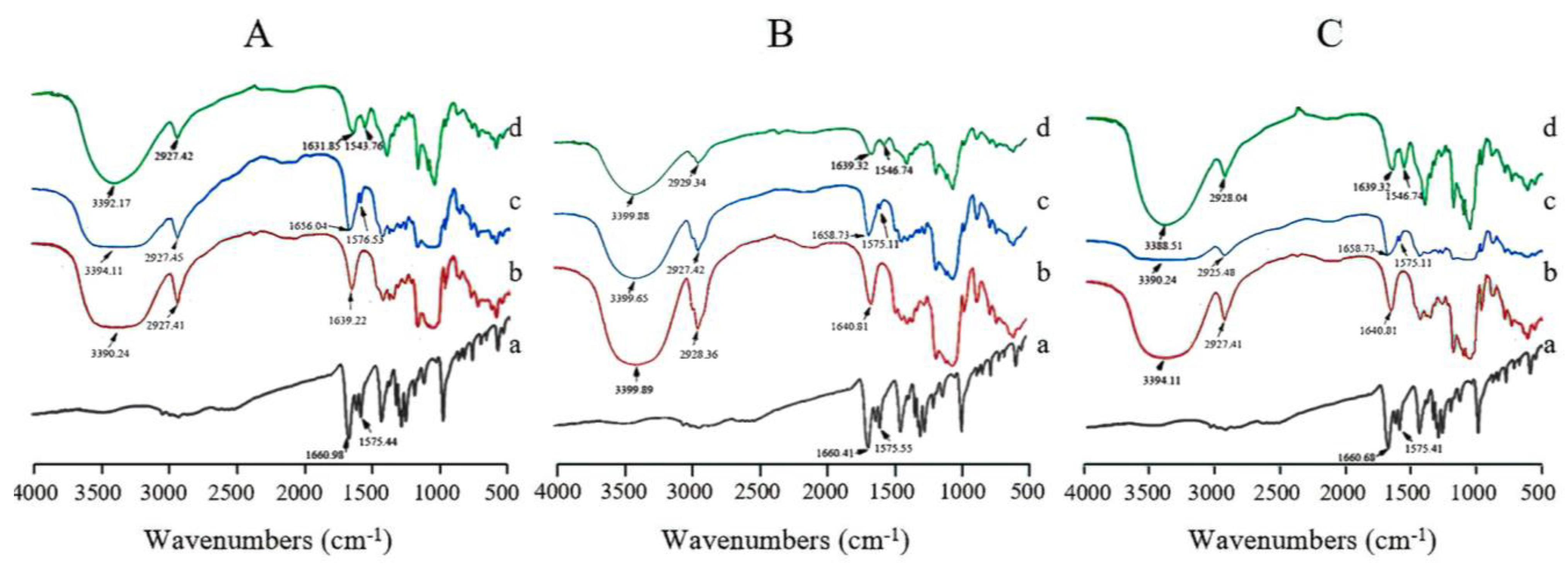 Pharmaceutics 15 02790 g002