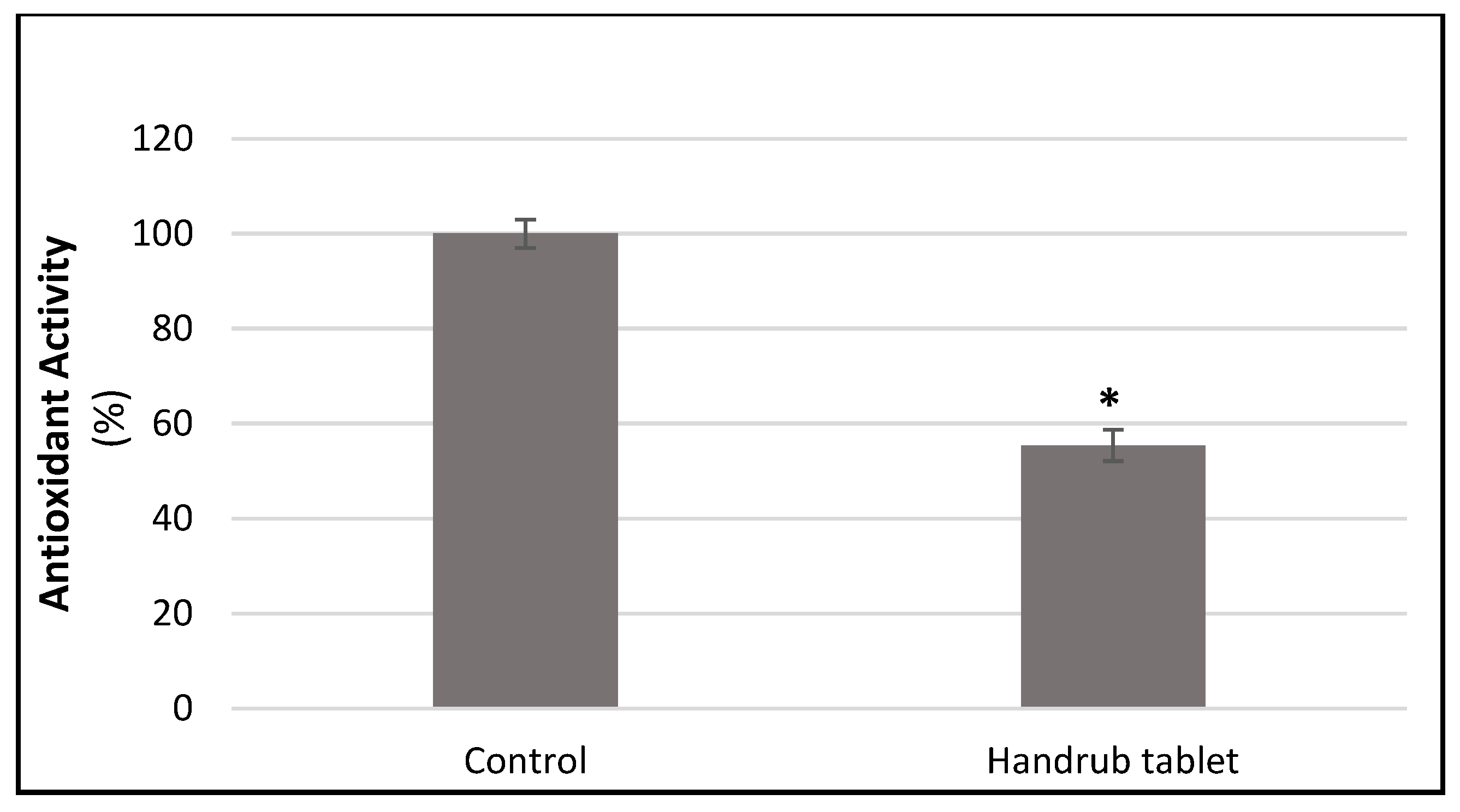 Pharmaceutics 15 02793 g012 Pharmaceutics 15 02793 g012
