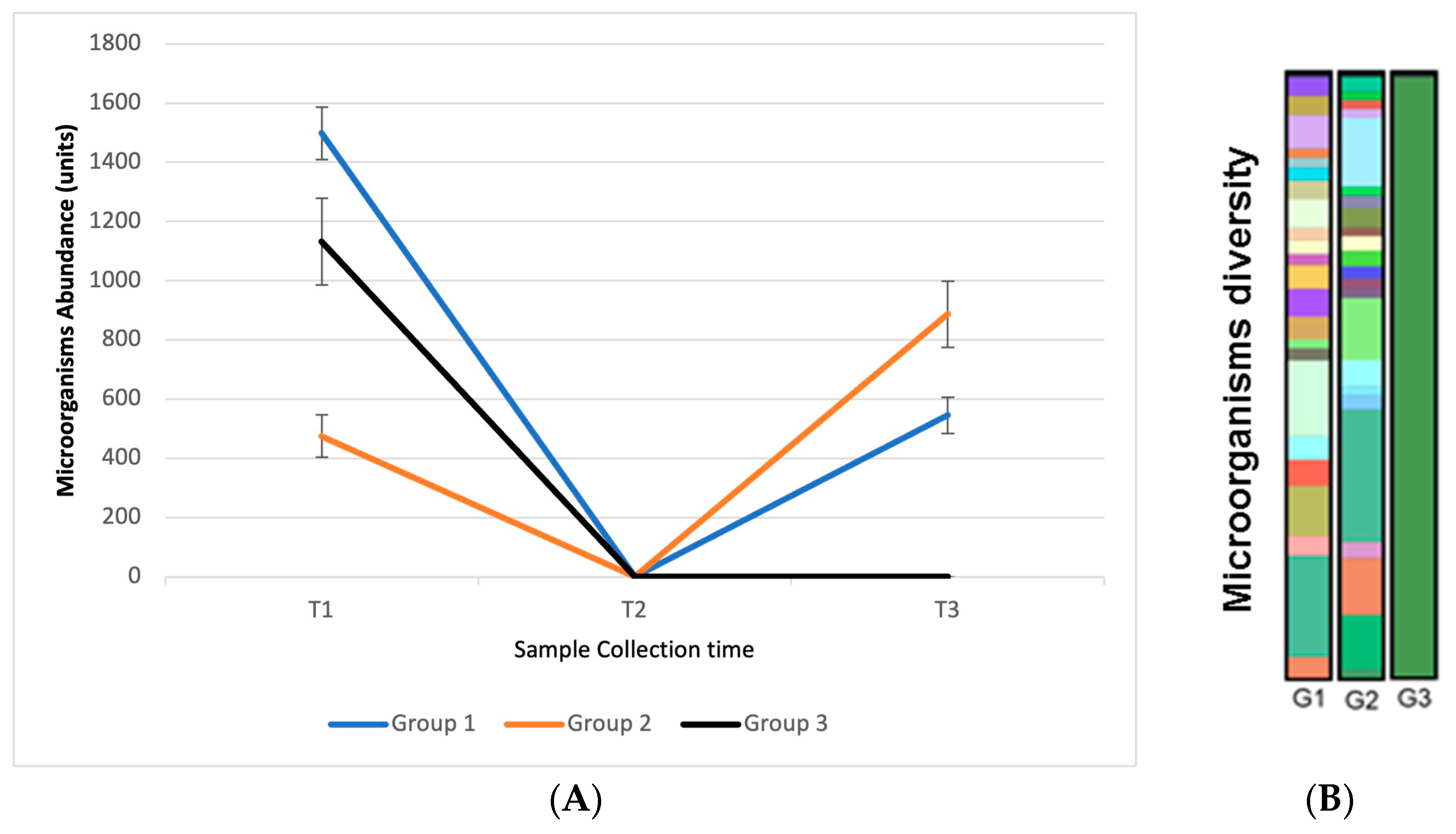 Pharmaceutics 15 02793 g014 Pharmaceutics 15 02793 g014