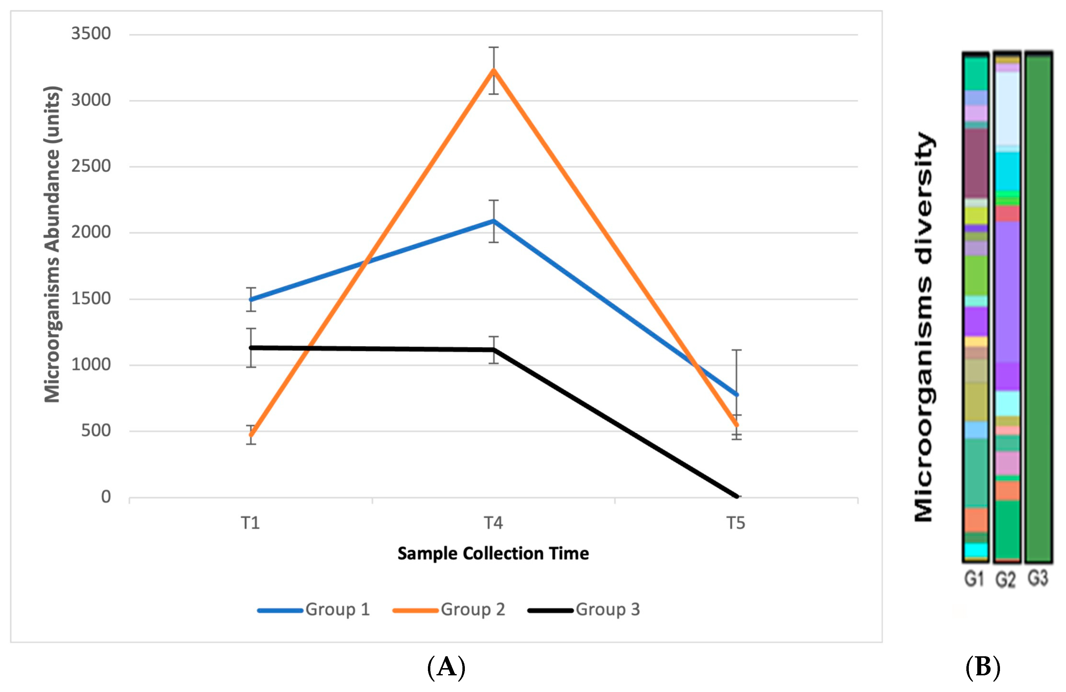 Pharmaceutics 15 02793 g016 Pharmaceutics 15 02793 g016