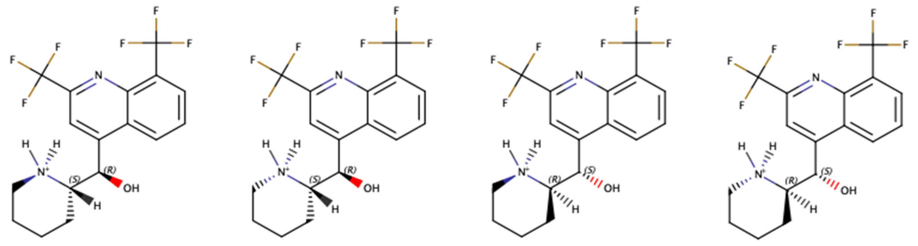 Pharmaceutics 15 02794 g001