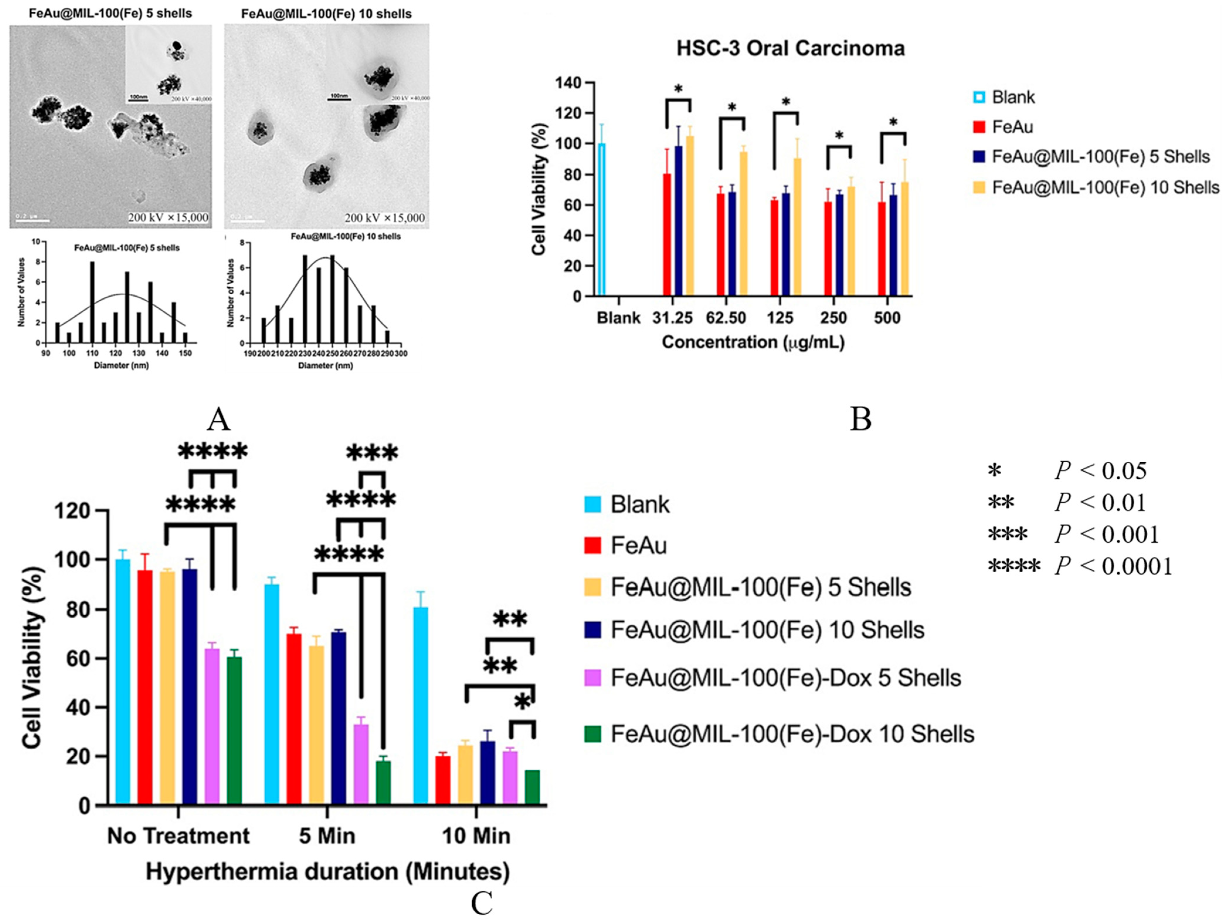 Pharmaceutics 16 00007 g006