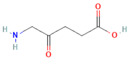 Pharmaceutics 16 00014 i002