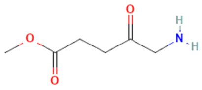 Pharmaceutics 16 00014 i003
