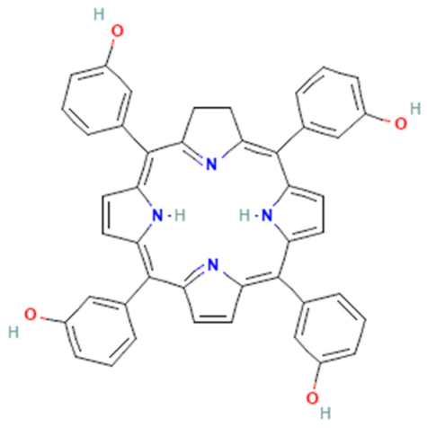 Pharmaceutics 16 00014 i004