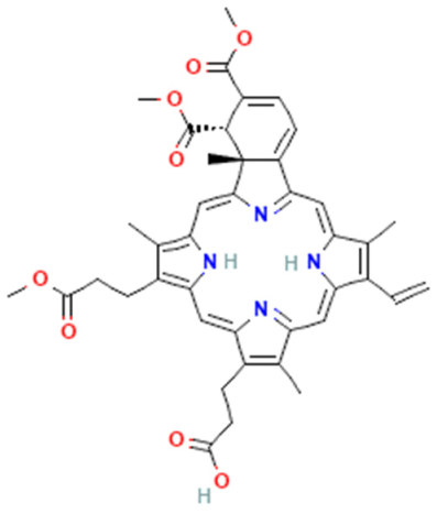 Pharmaceutics 16 00014 i005
