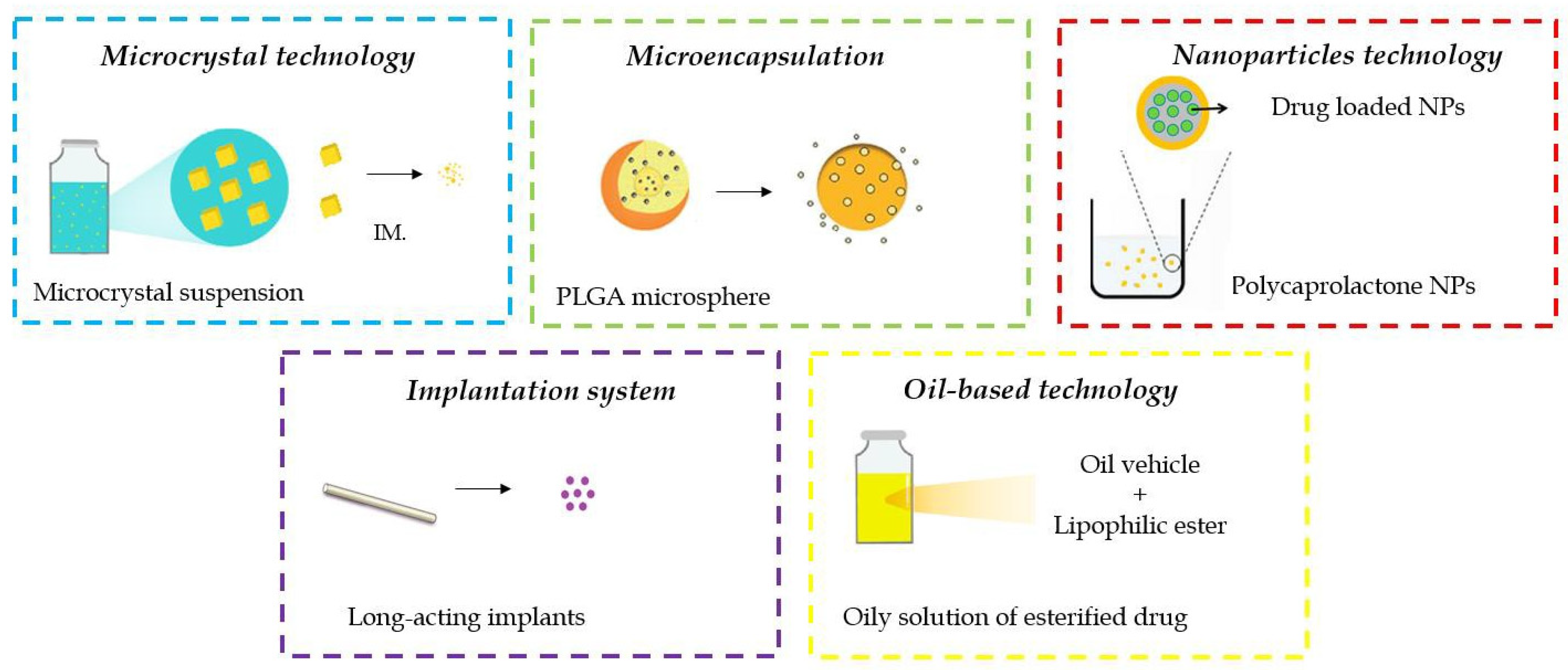 Pharmaceutics 16 00028 g003