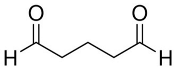 Pharmaceutics 16 00032 i003