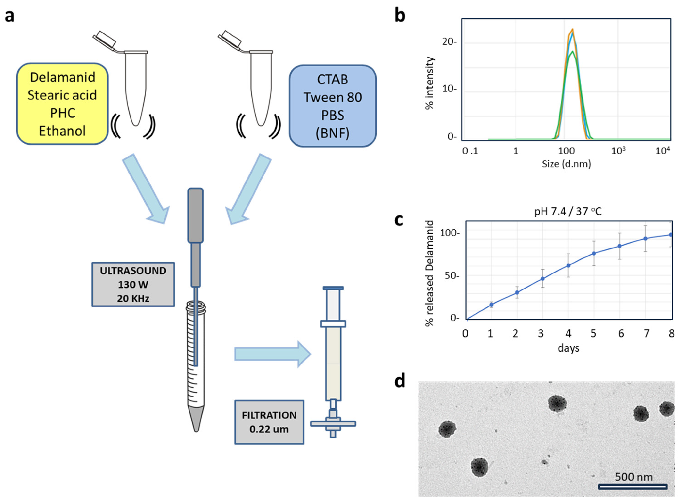 Pharmaceutics 16 00041 g002