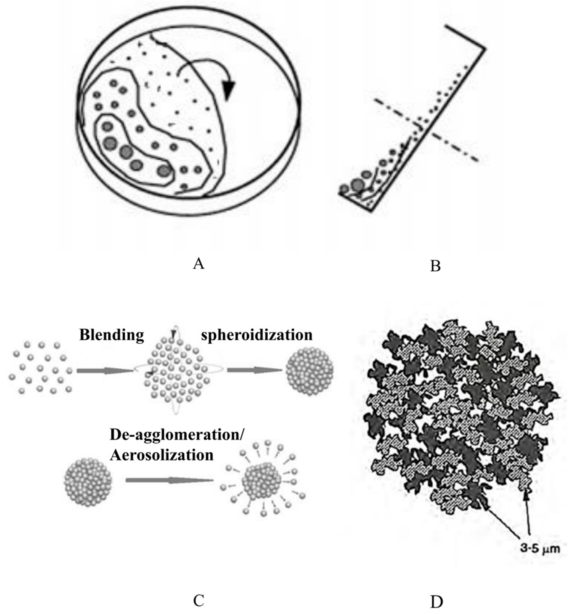 Pharmaceutics 16 00068 g001