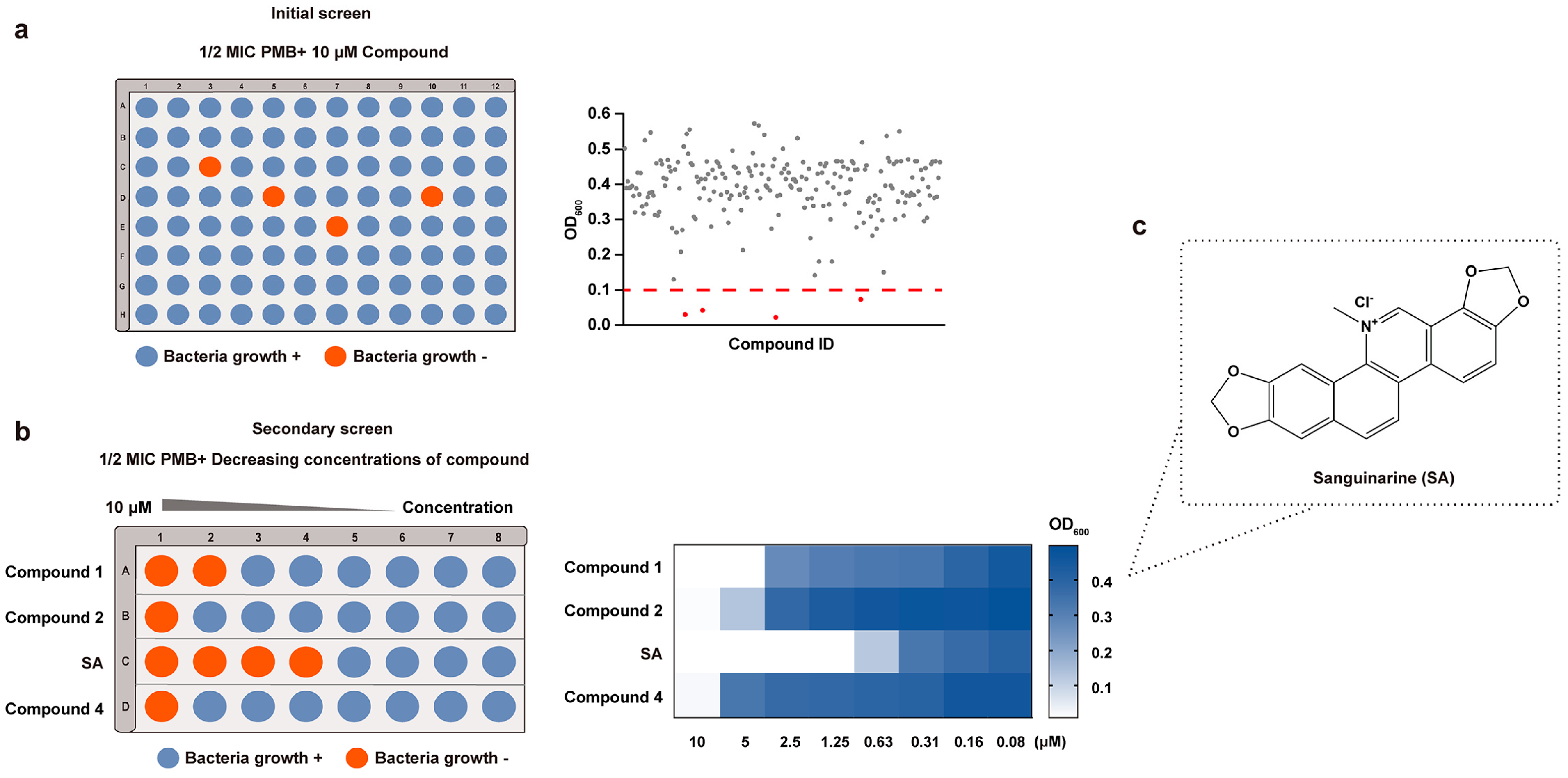 Pharmaceutics 16 00070 g001