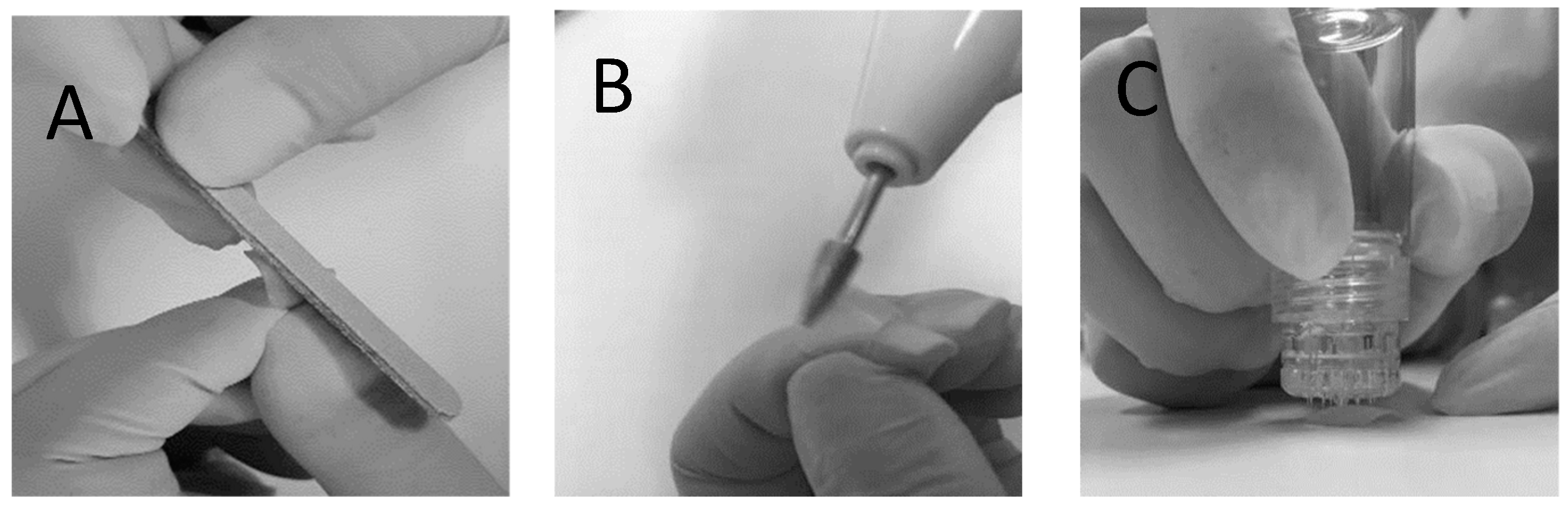 Pharmaceutics 16 00072 g001