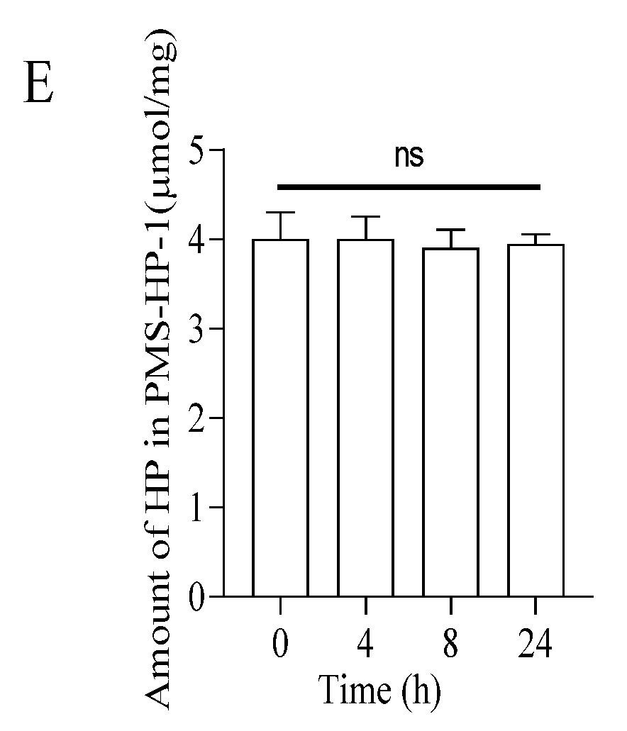 Pharmaceutics 16 00074 g002b