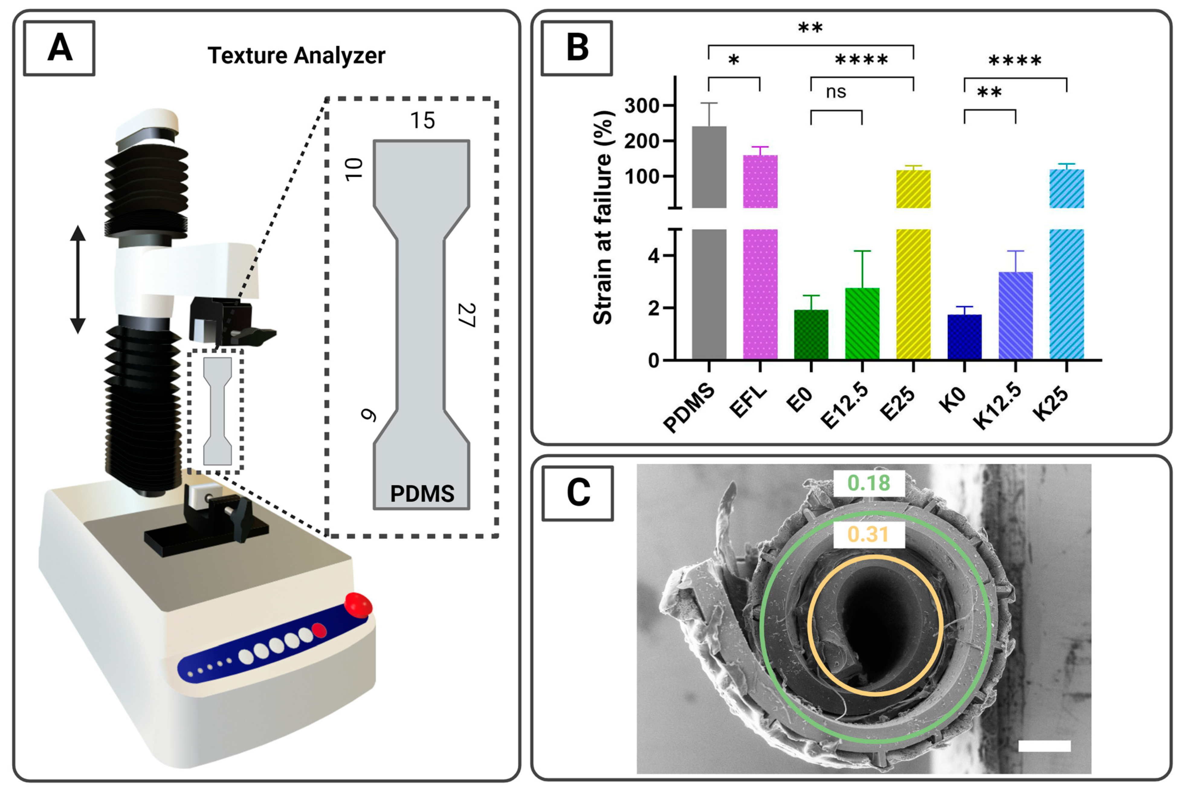 Pharmaceutics 16 00081 g003