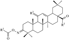 Pharmaceutics 16 00086 i002