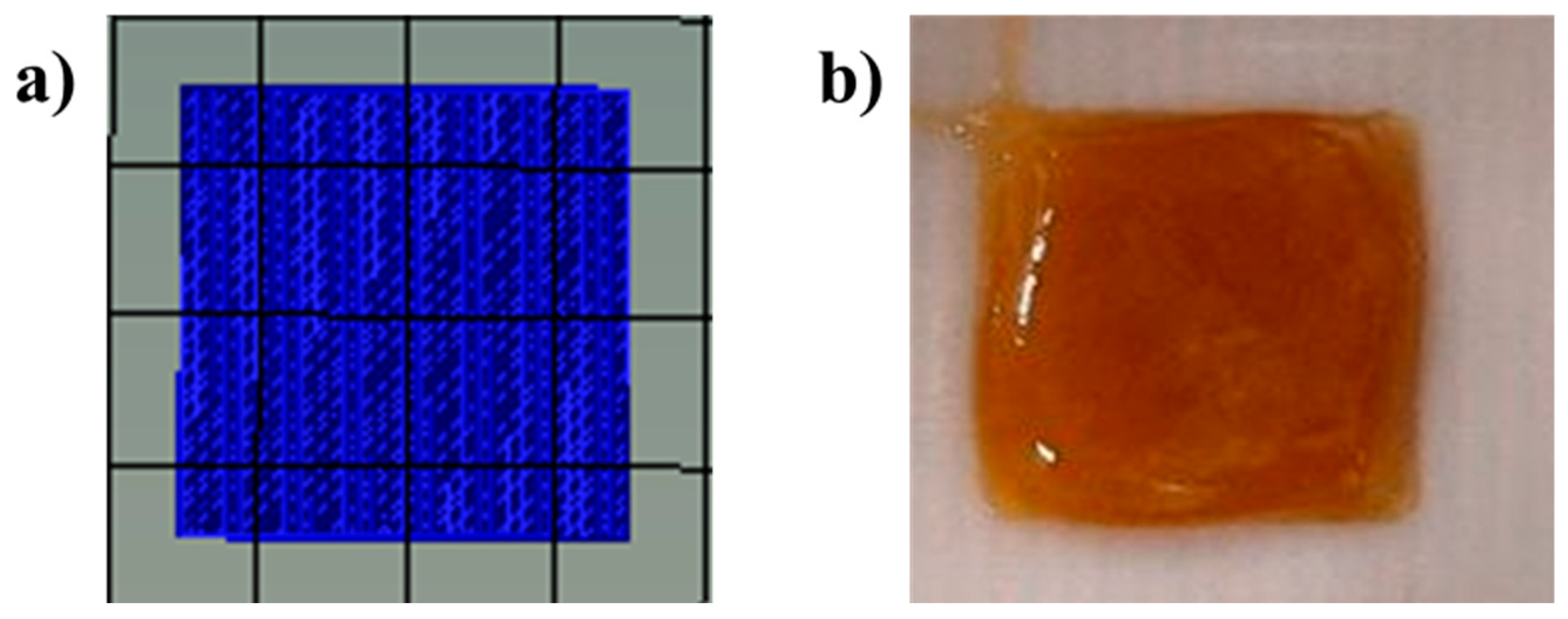 Pharmaceutics 16 00099 g001