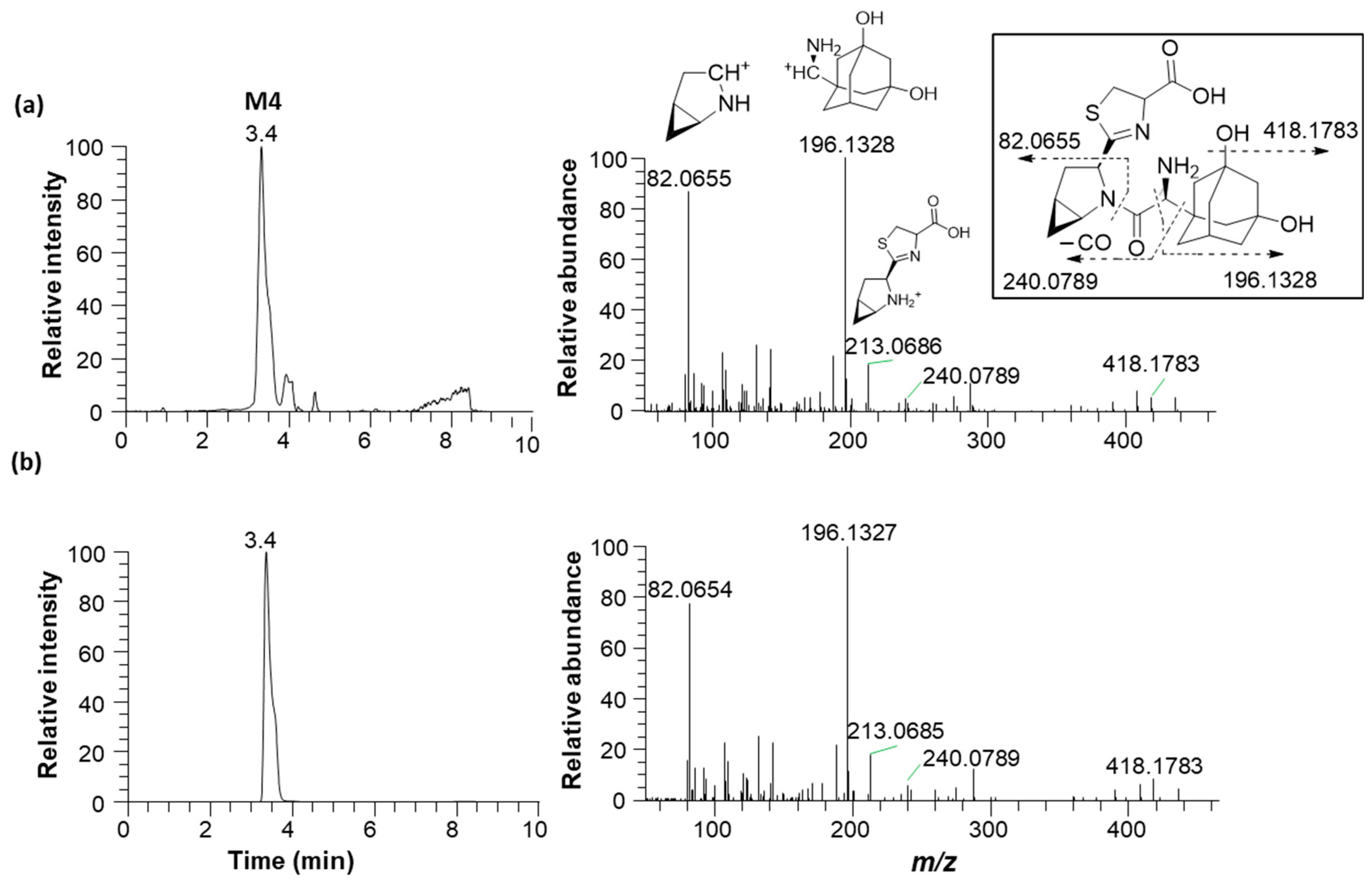 Pharmaceutics 16 00106 g007