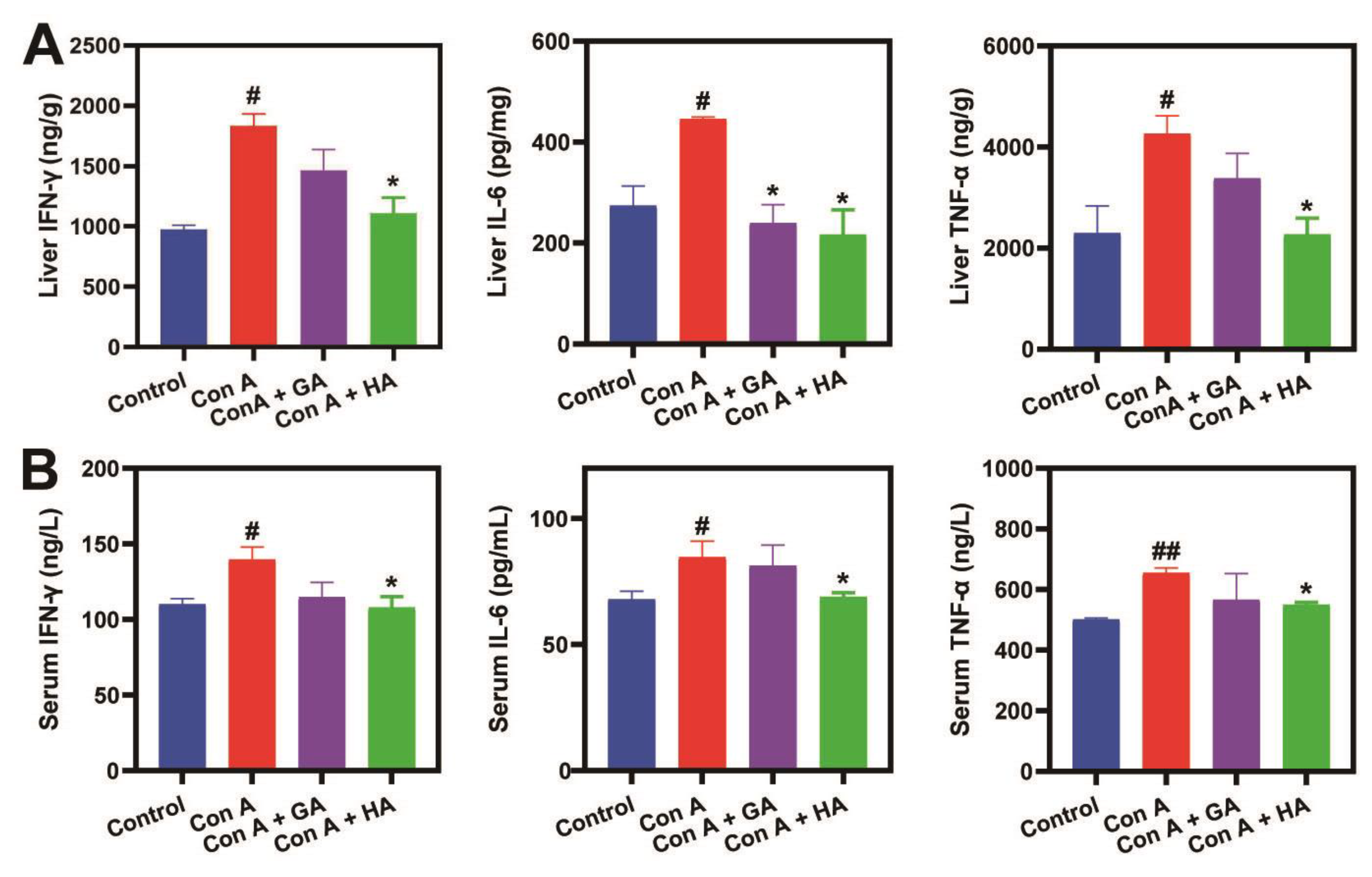 Pharmaceutics 16 00110 g004