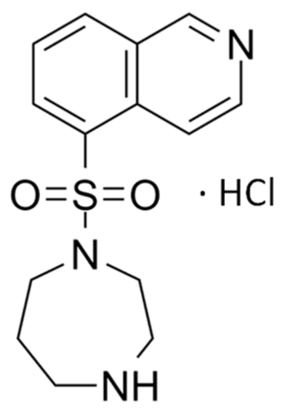 Pharmaceutics 16 00112 g001