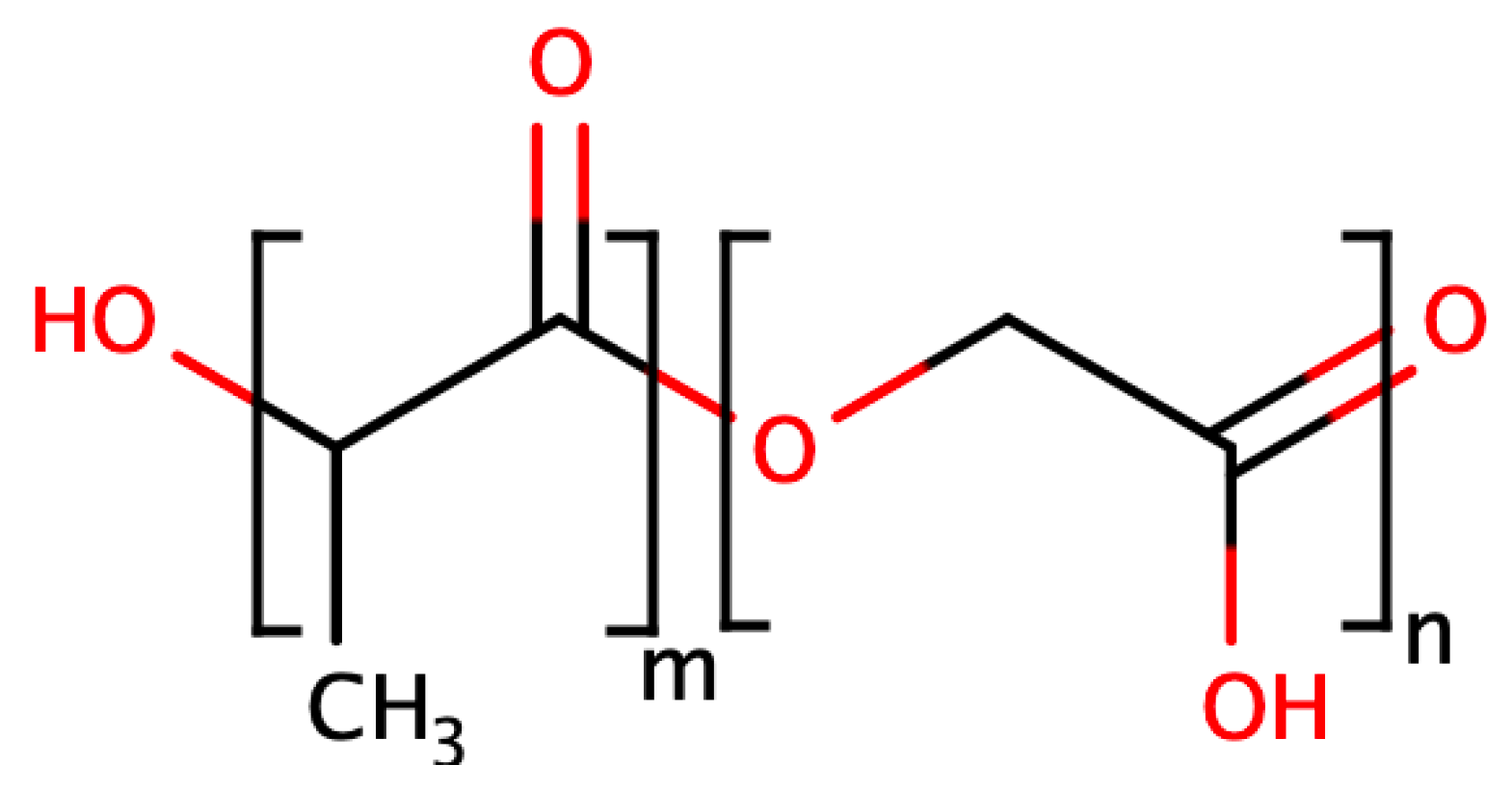 Pharmaceutics 16 00115 g001 Pharmaceutics 16 00115 g001
