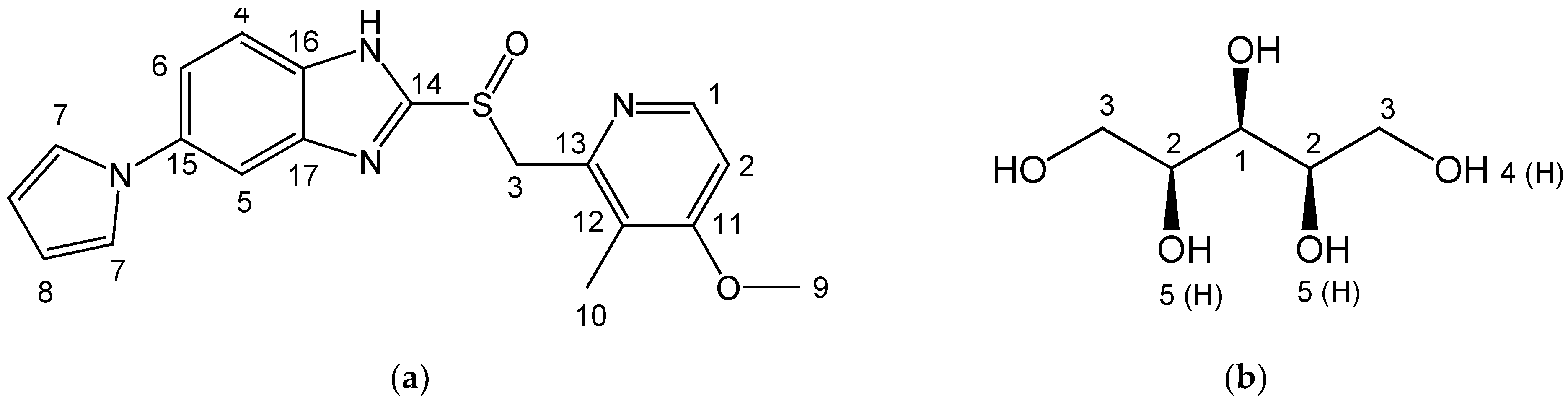 Pharmaceutics 16 00122 g001