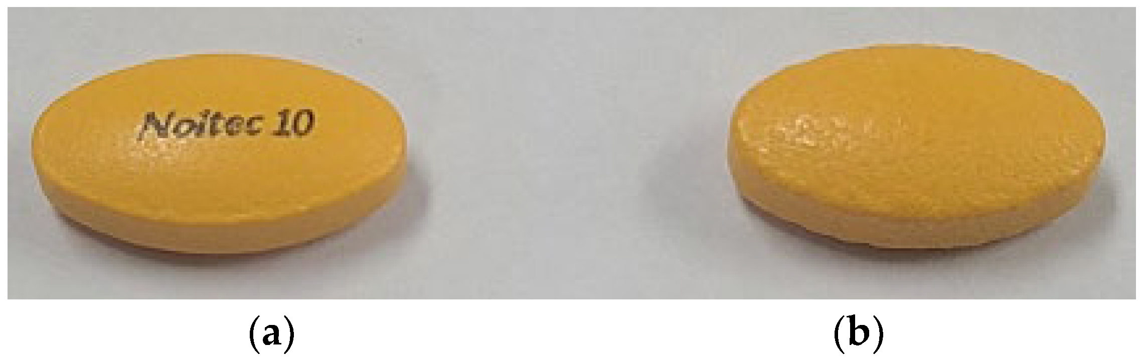 Pharmaceutics 16 00122 g003