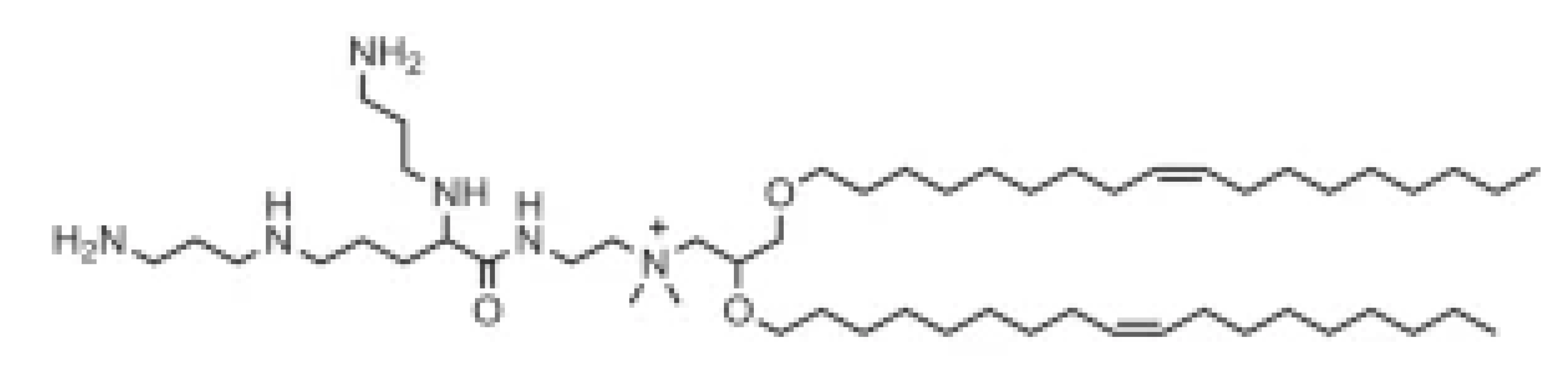 Pharmaceutics 16 00131 i002 Pharmaceutics 16 00131 i002