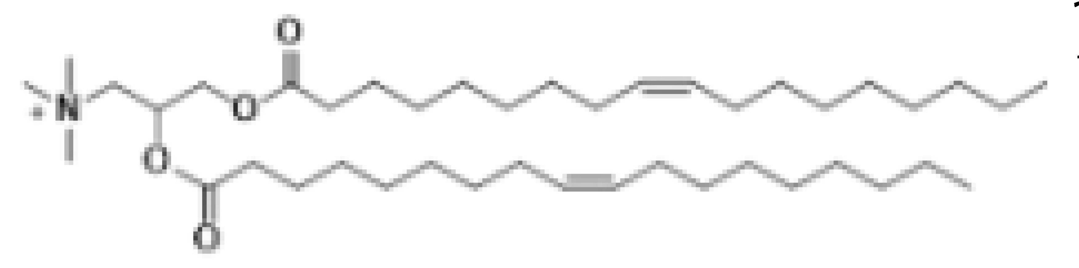 Pharmaceutics 16 00131 i003 Pharmaceutics 16 00131 i003