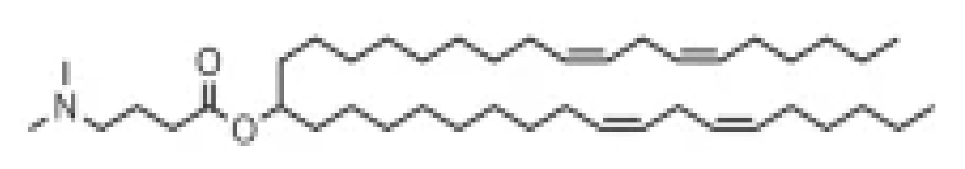 Pharmaceutics 16 00131 i005 Pharmaceutics 16 00131 i005