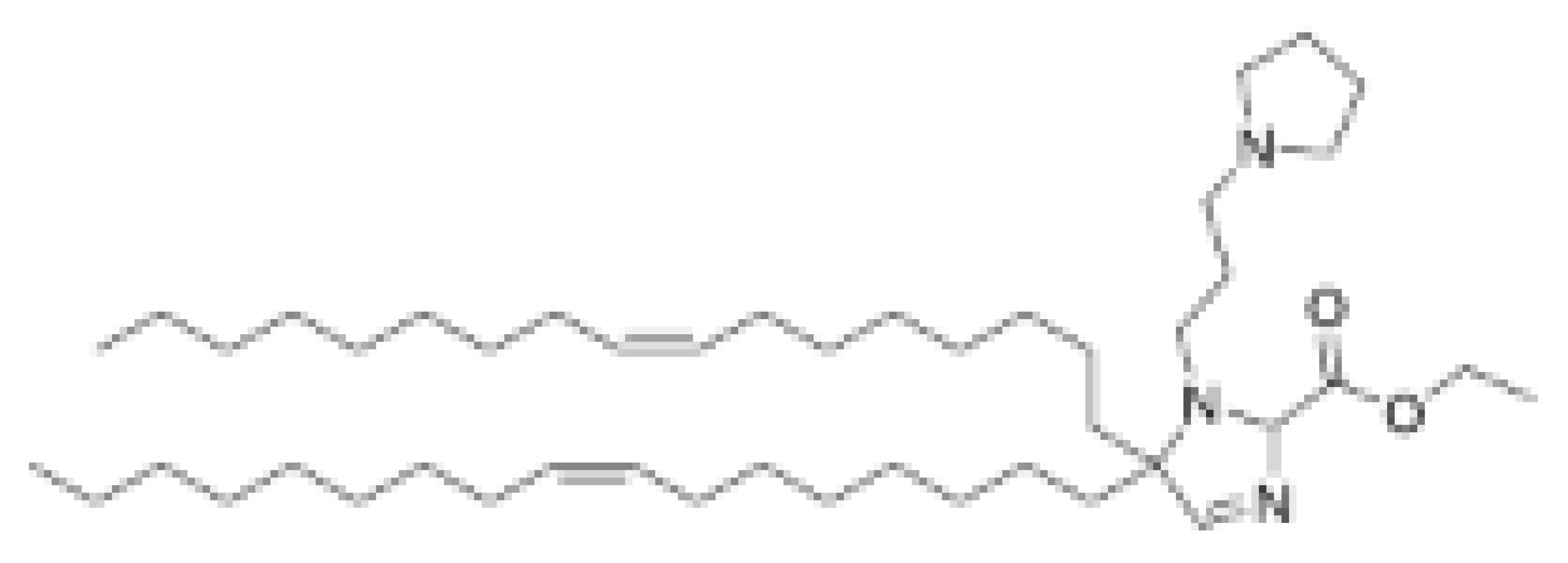 Pharmaceutics 16 00131 i011 Pharmaceutics 16 00131 i011