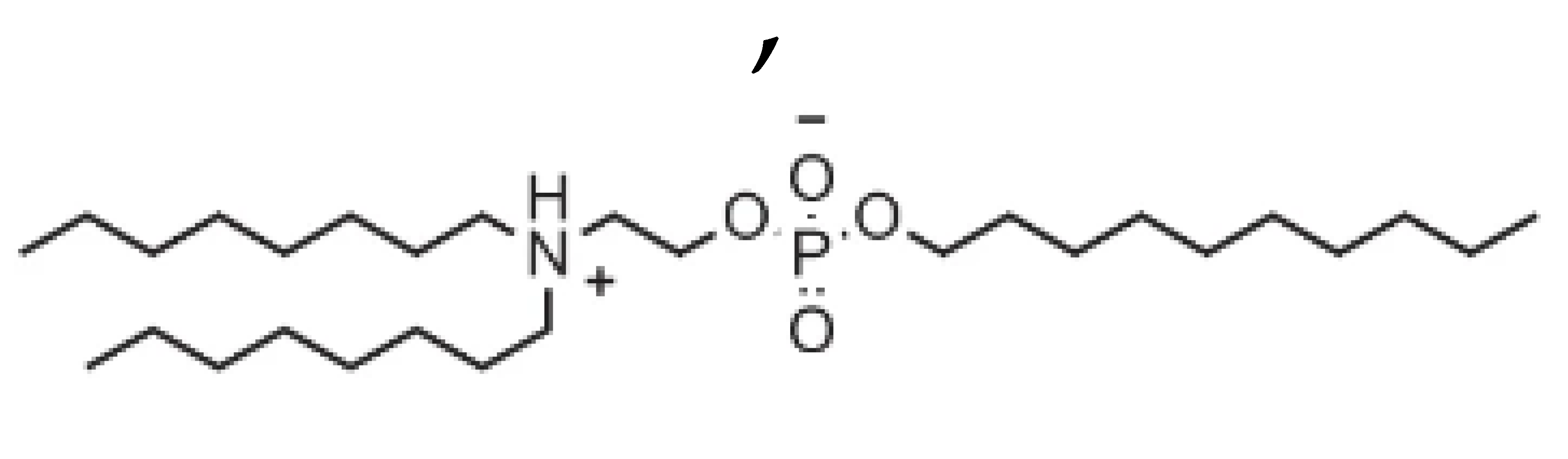 Pharmaceutics 16 00131 i014 Pharmaceutics 16 00131 i014