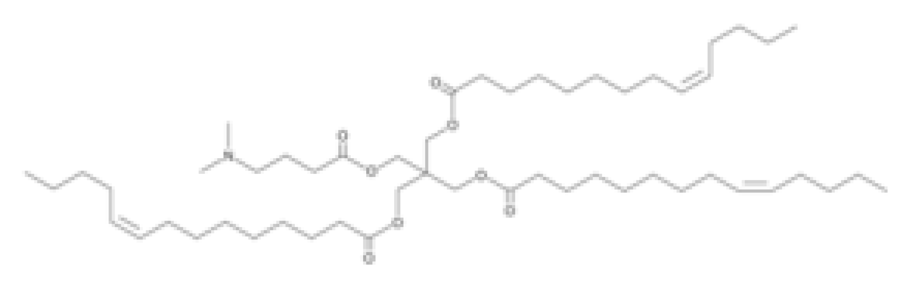 Pharmaceutics 16 00131 i019 Pharmaceutics 16 00131 i019