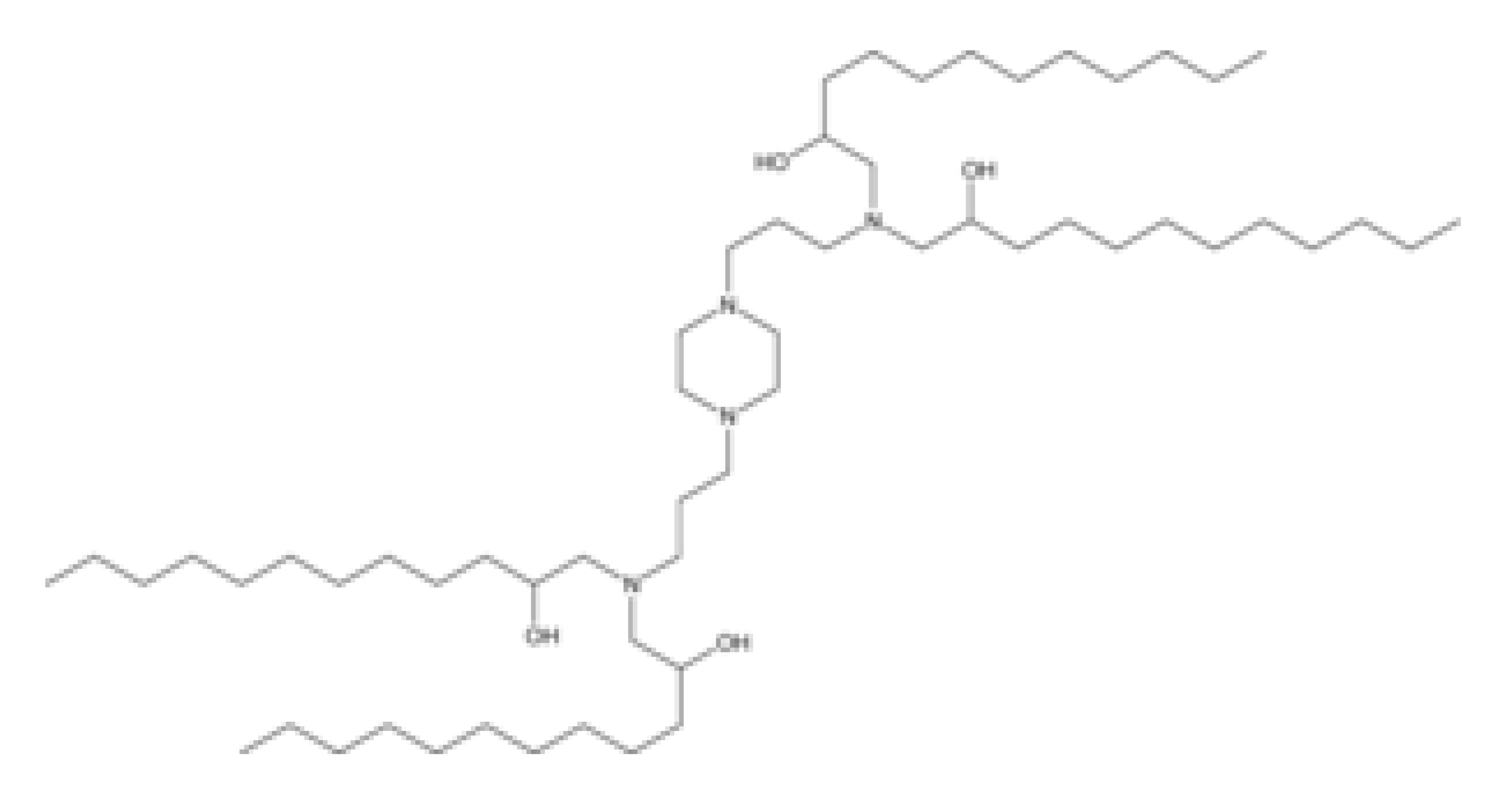 Pharmaceutics 16 00131 i020 Pharmaceutics 16 00131 i020