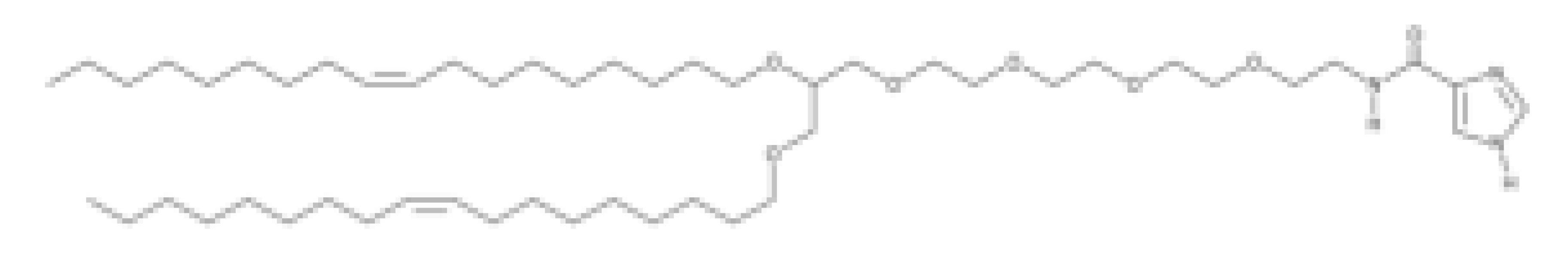 Pharmaceutics 16 00131 i021 Pharmaceutics 16 00131 i021