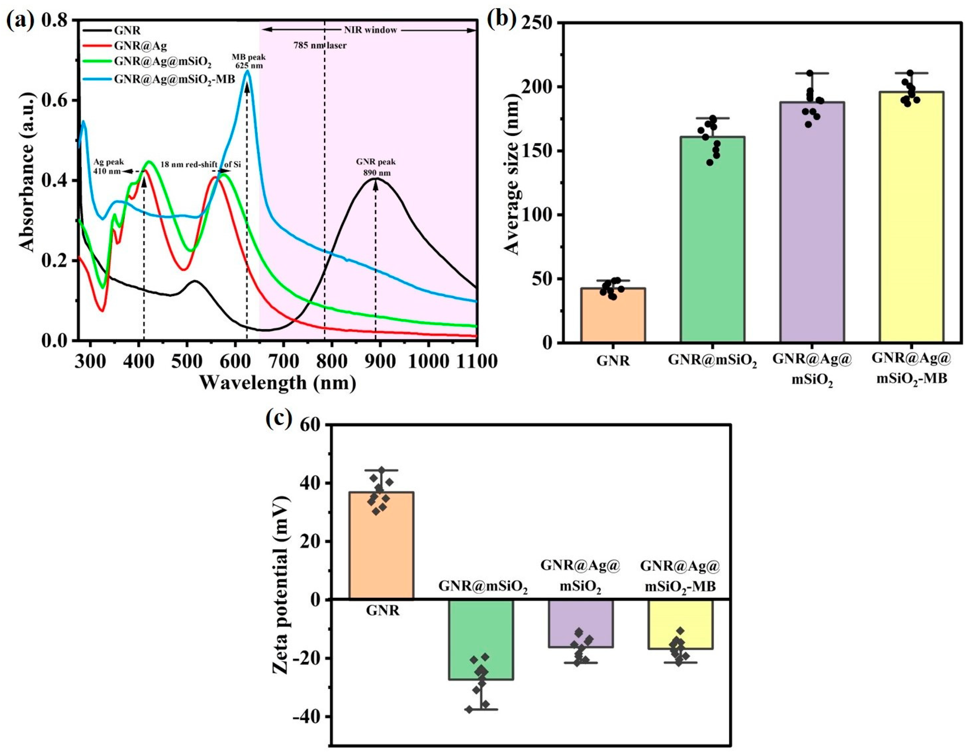 Pharmaceutics 16 00137 g003