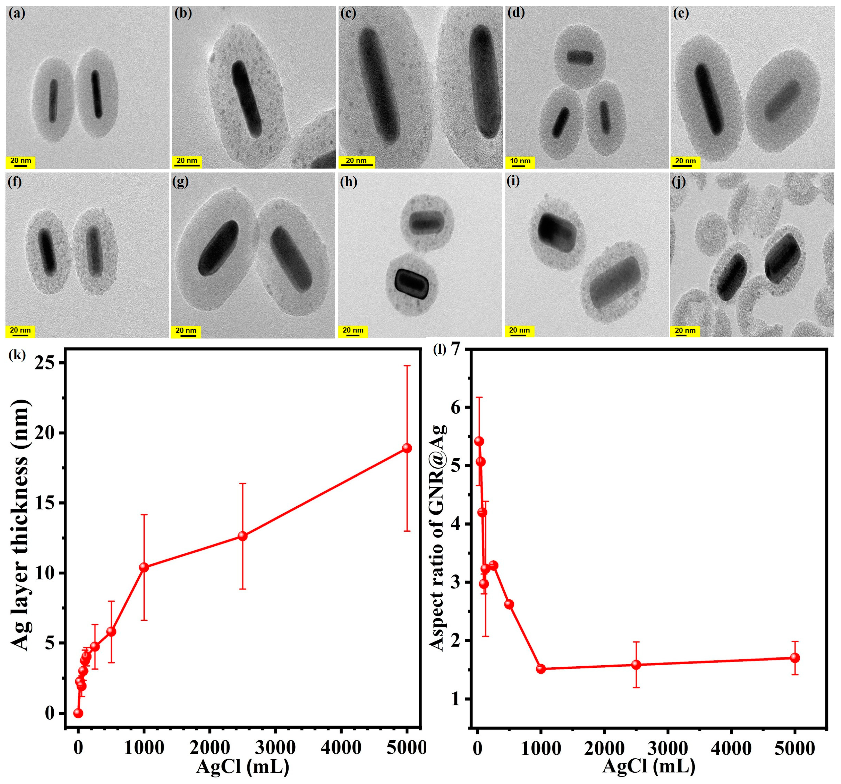 Pharmaceutics 16 00137 g005