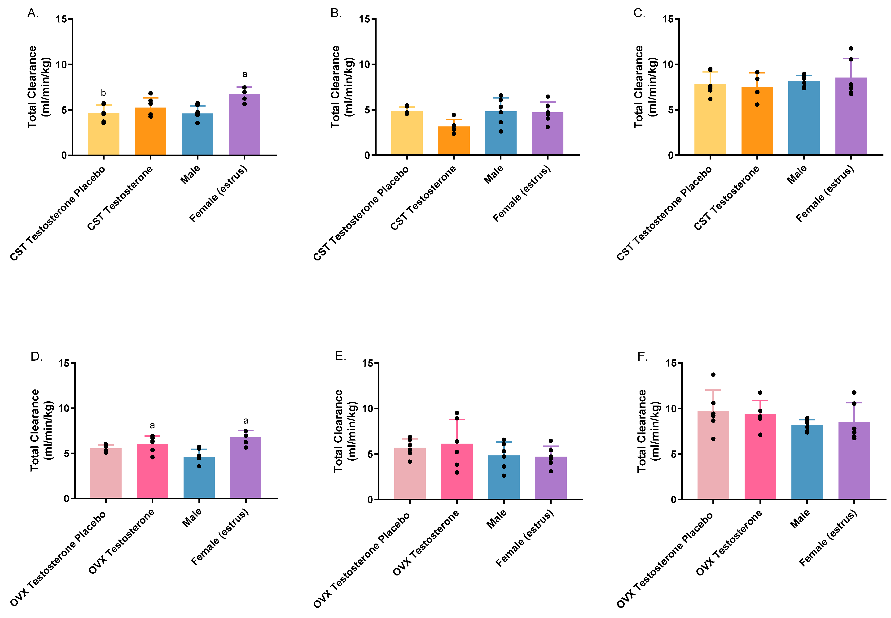 Pharmaceutics 16 00143 g004 Pharmaceutics 16 00143 g004