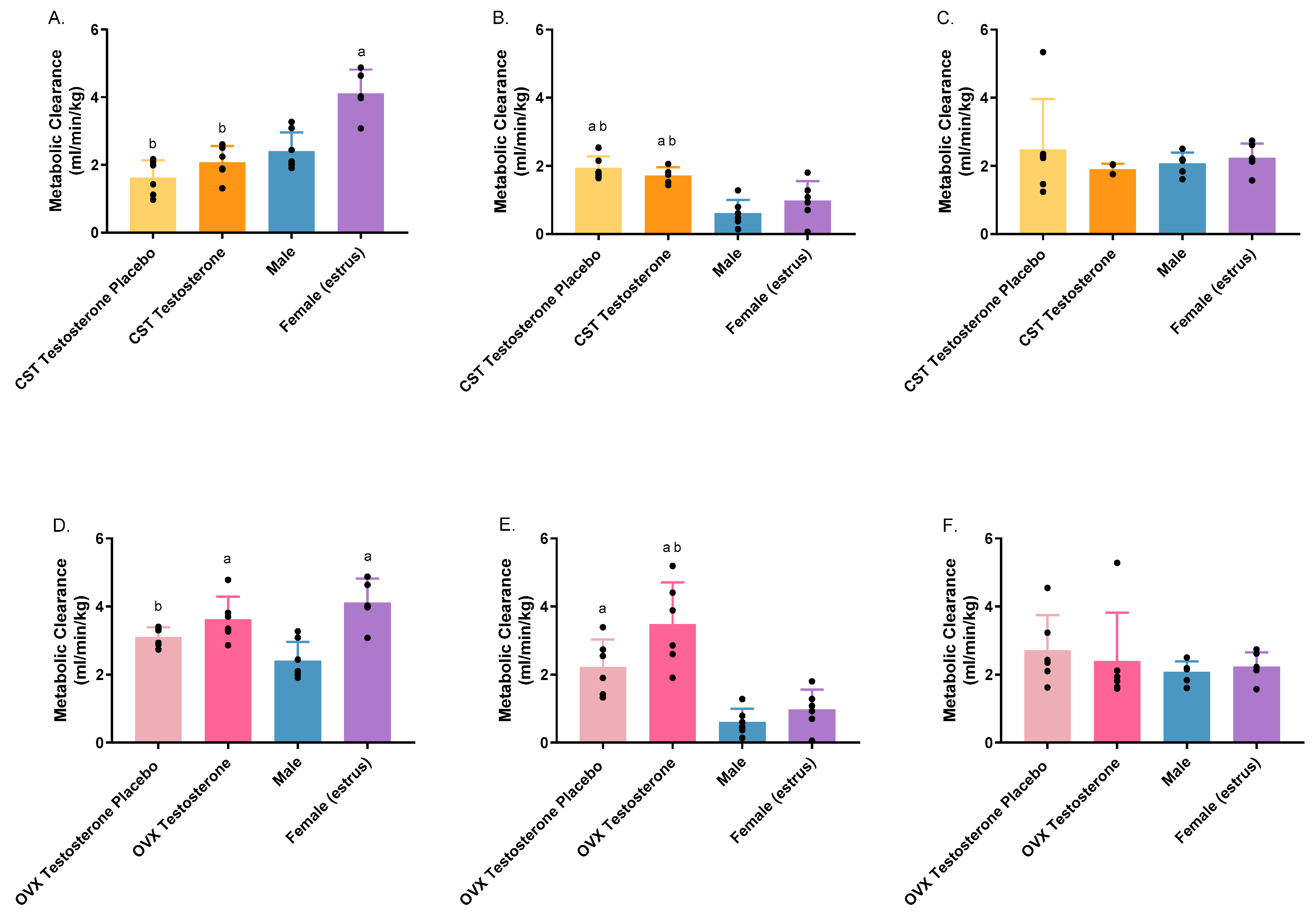 Pharmaceutics 16 00143 g007 Pharmaceutics 16 00143 g007