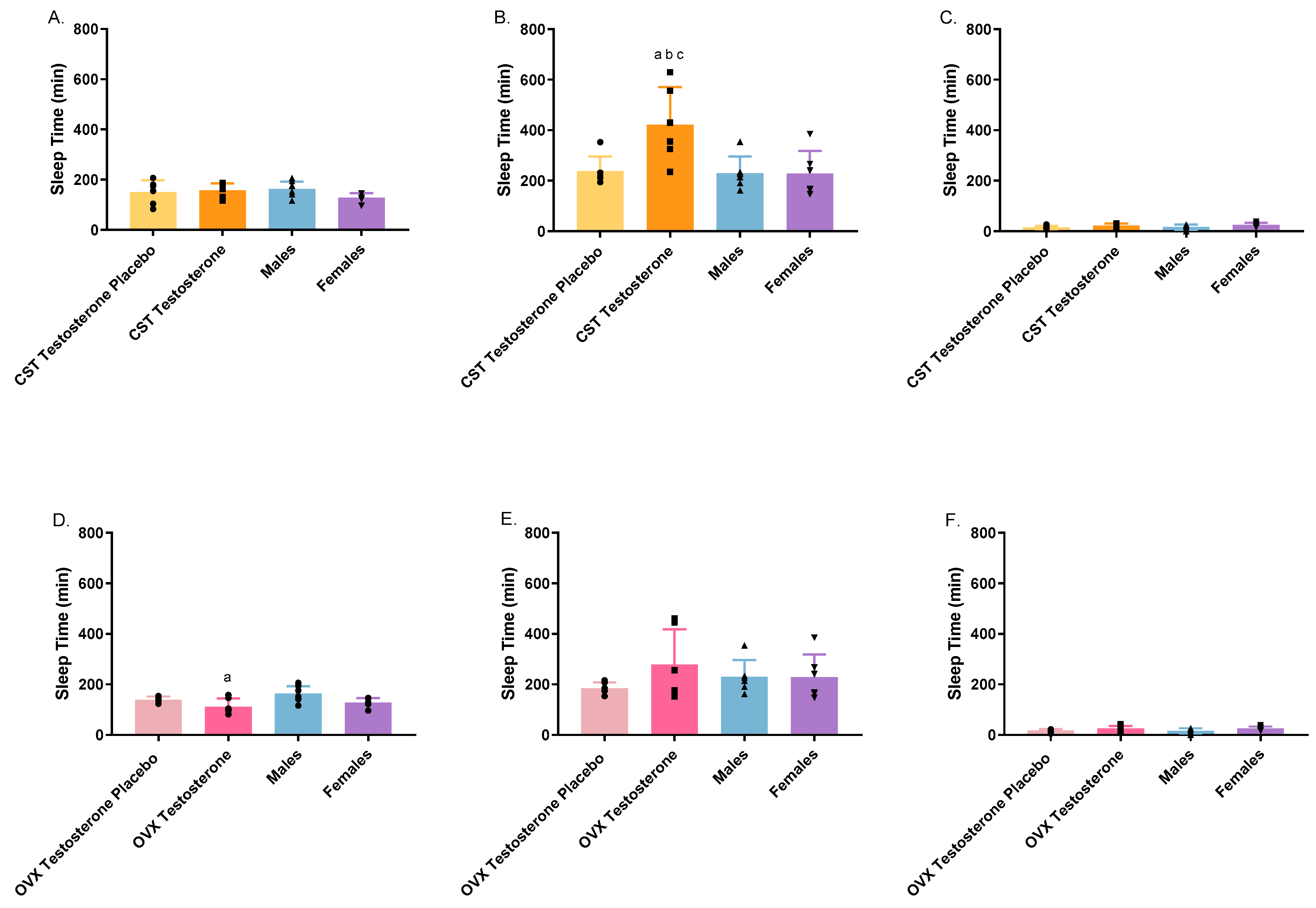 Pharmaceutics 16 00143 g008 Pharmaceutics 16 00143 g008