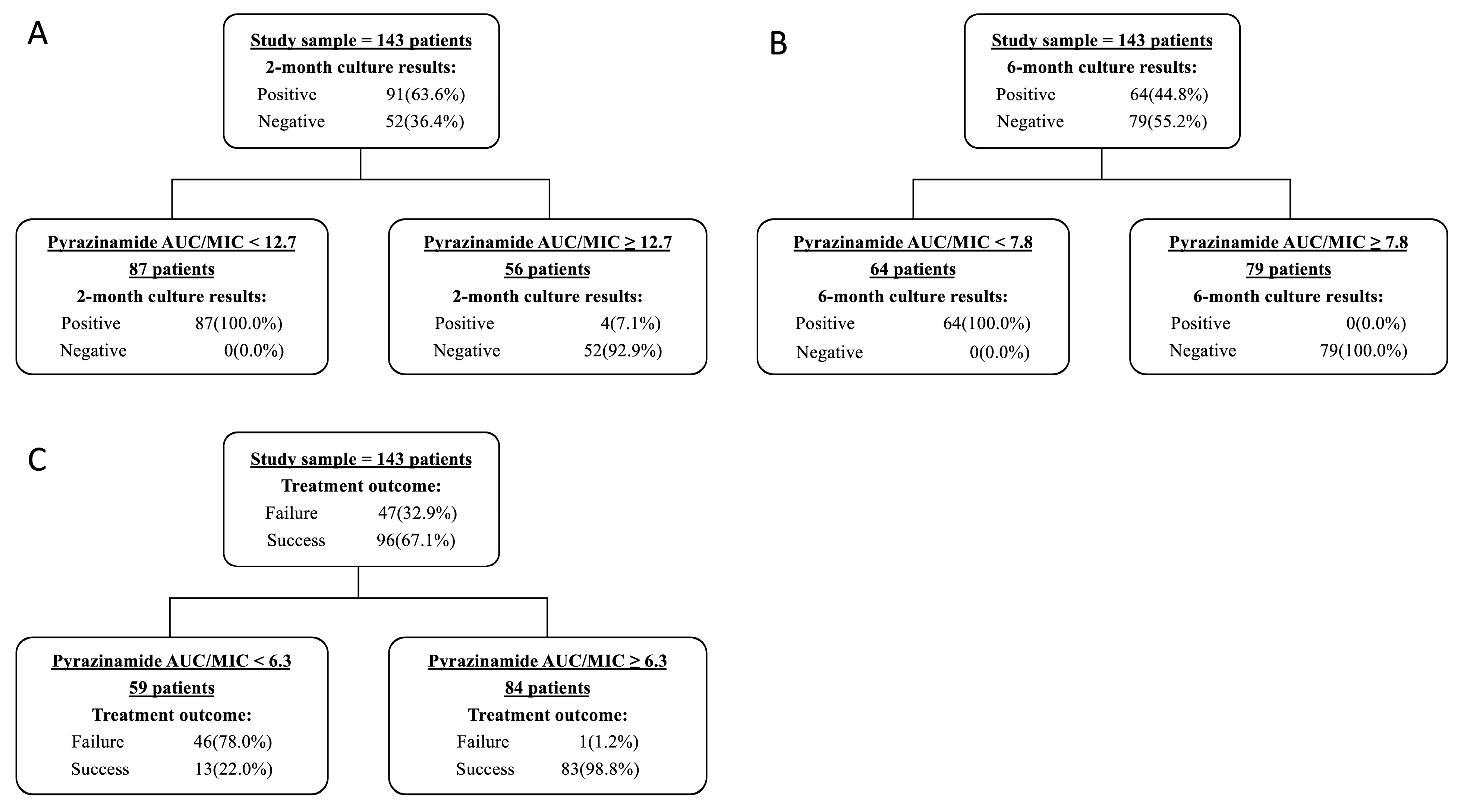 Pharmaceutics 16 00144 g006
